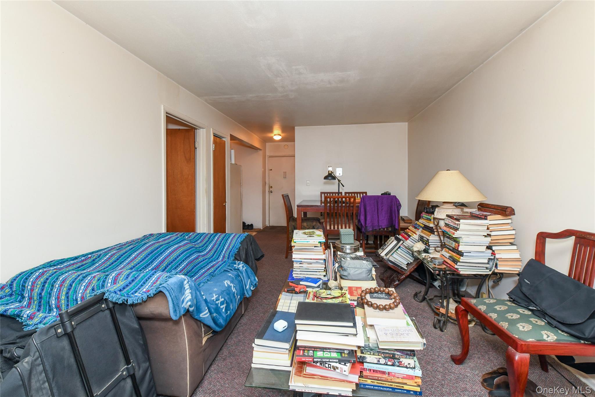 97-33 90th Street – For Sale photo 20
