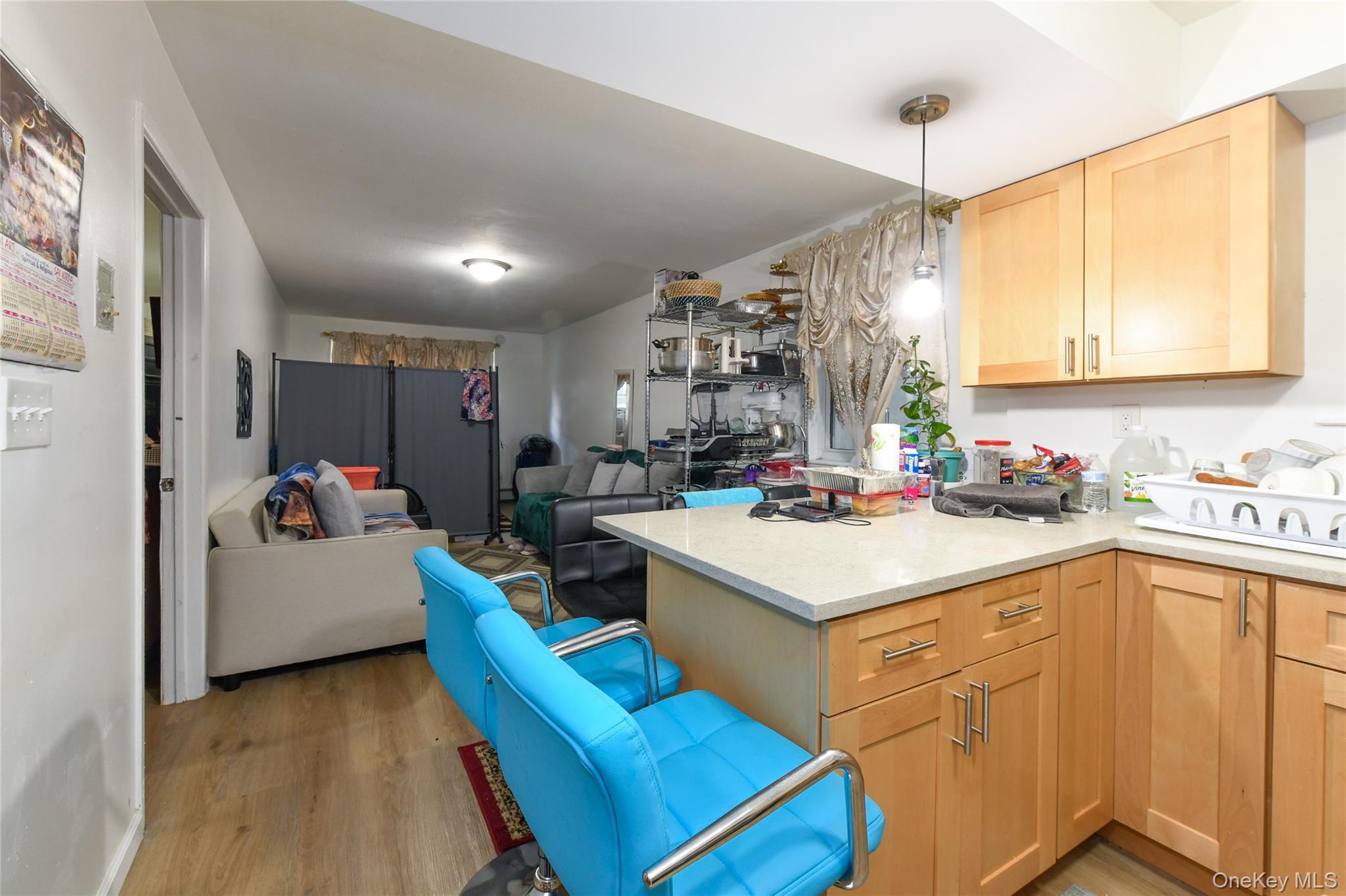 97-33 90th Street – For Sale photo 7