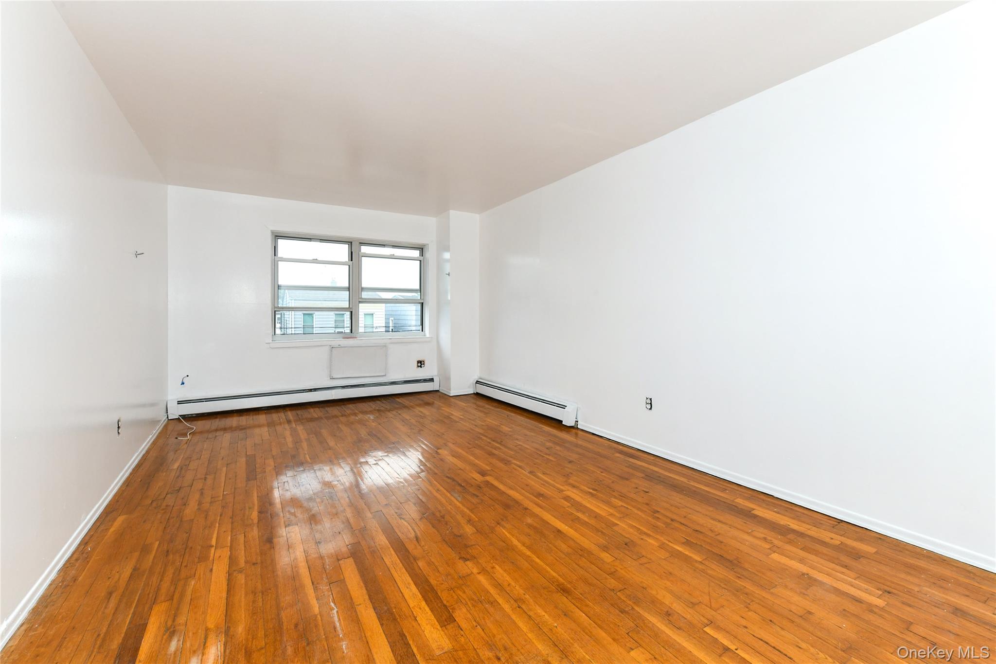 97-33 90th Street – For Sale photo 26