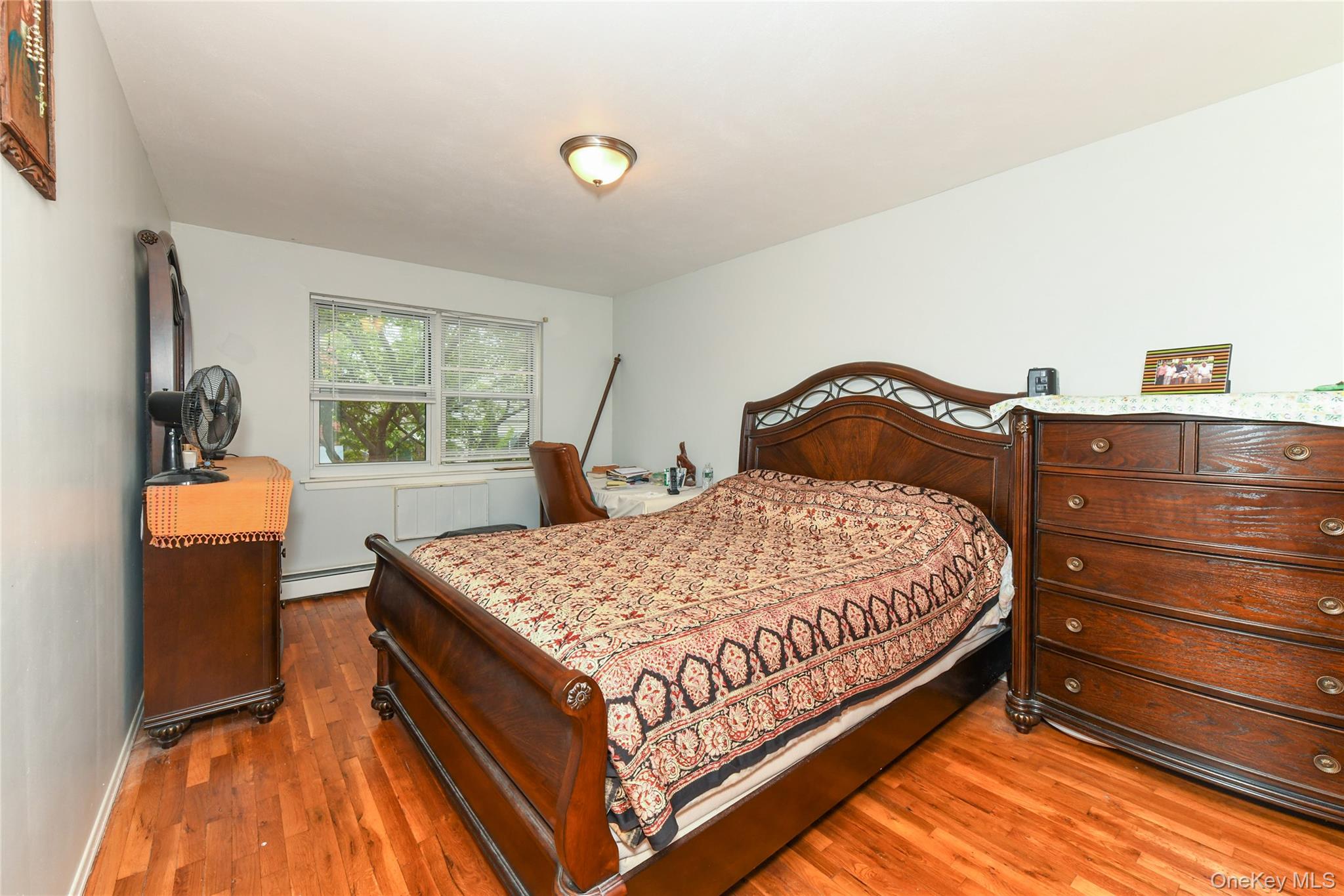 97-33 90th Street – For Sale photo 18