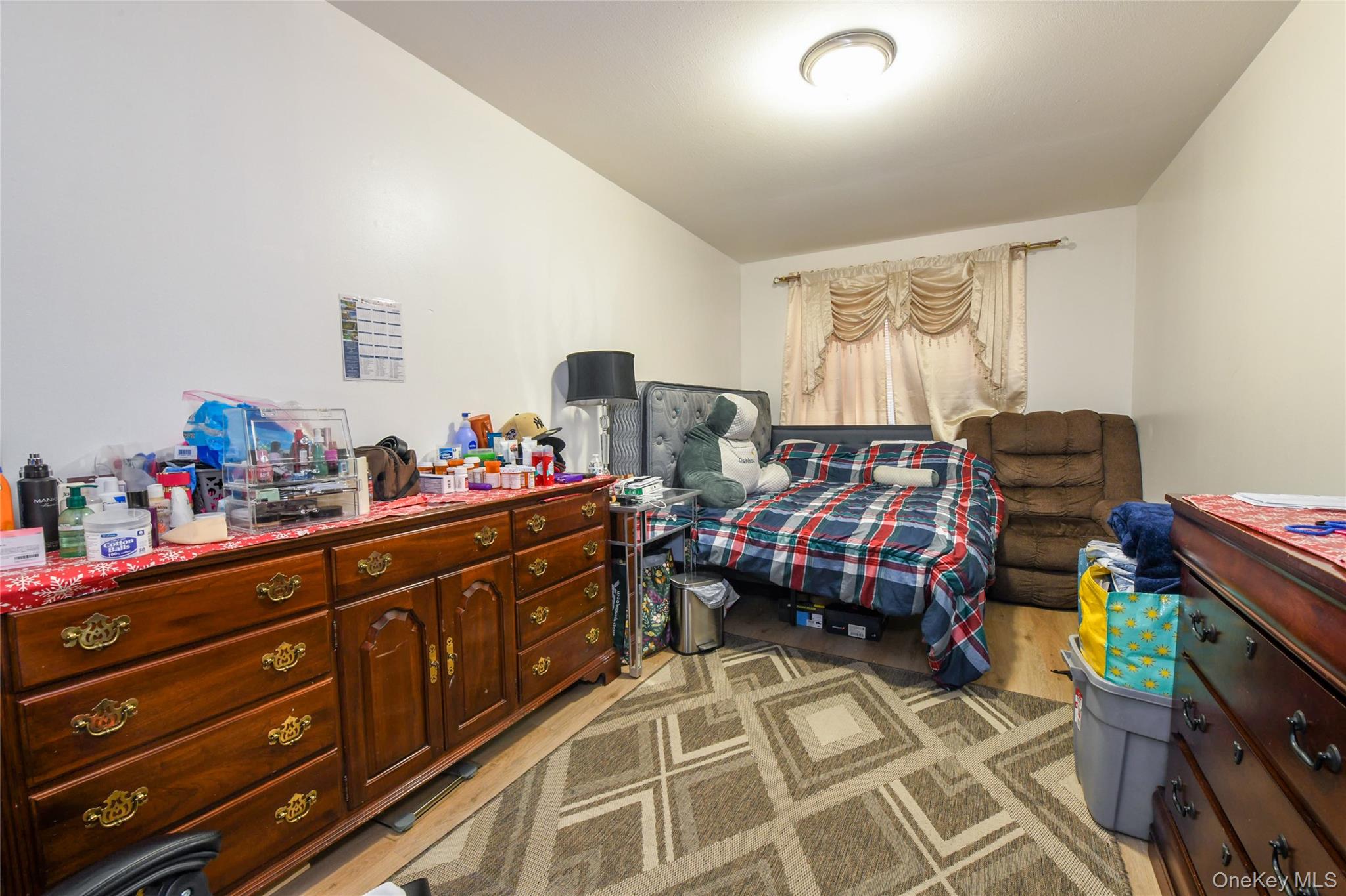 97-33 90th Street – For Sale photo 9