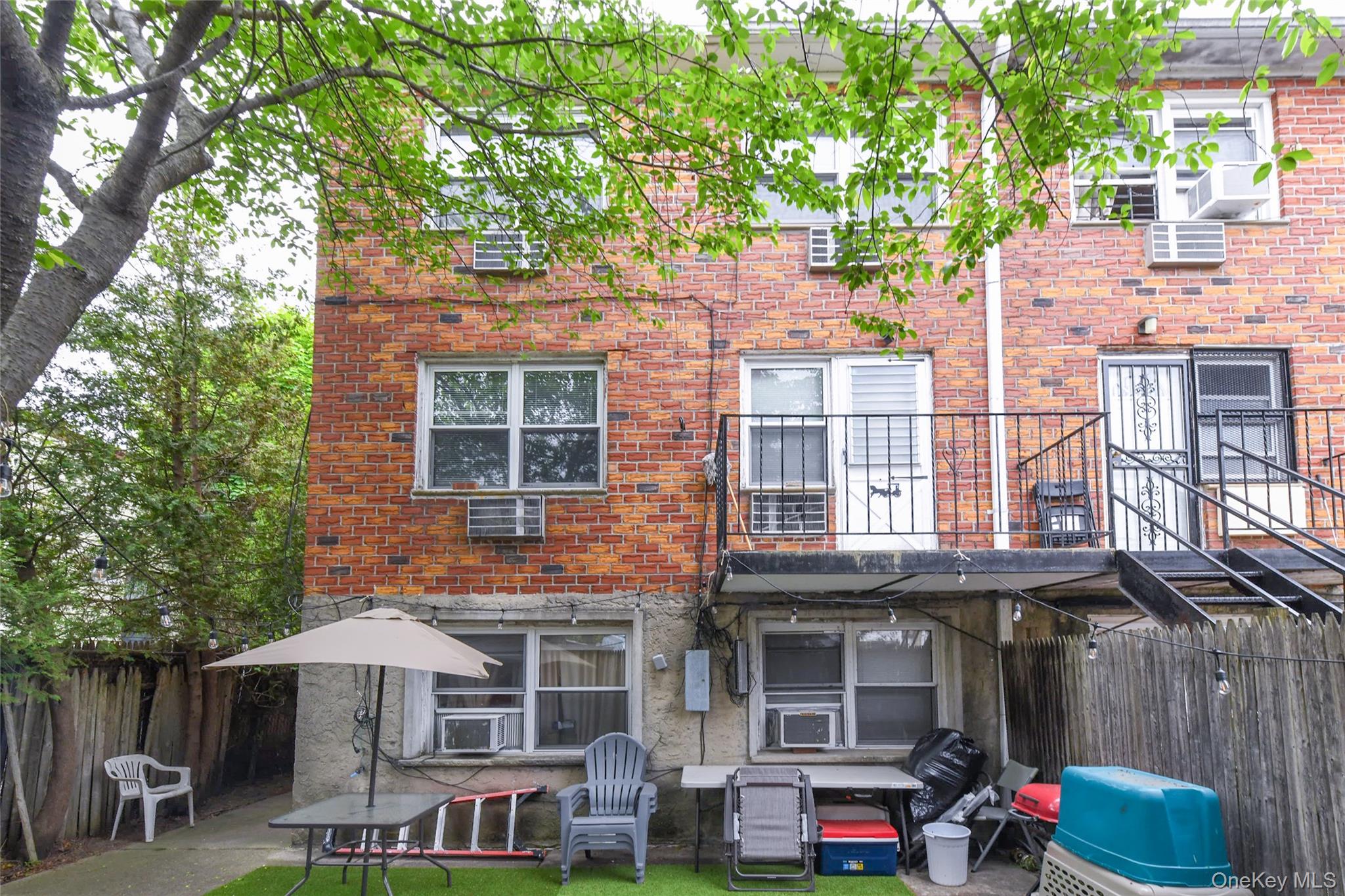 97-33 90th Street – For Sale photo 30