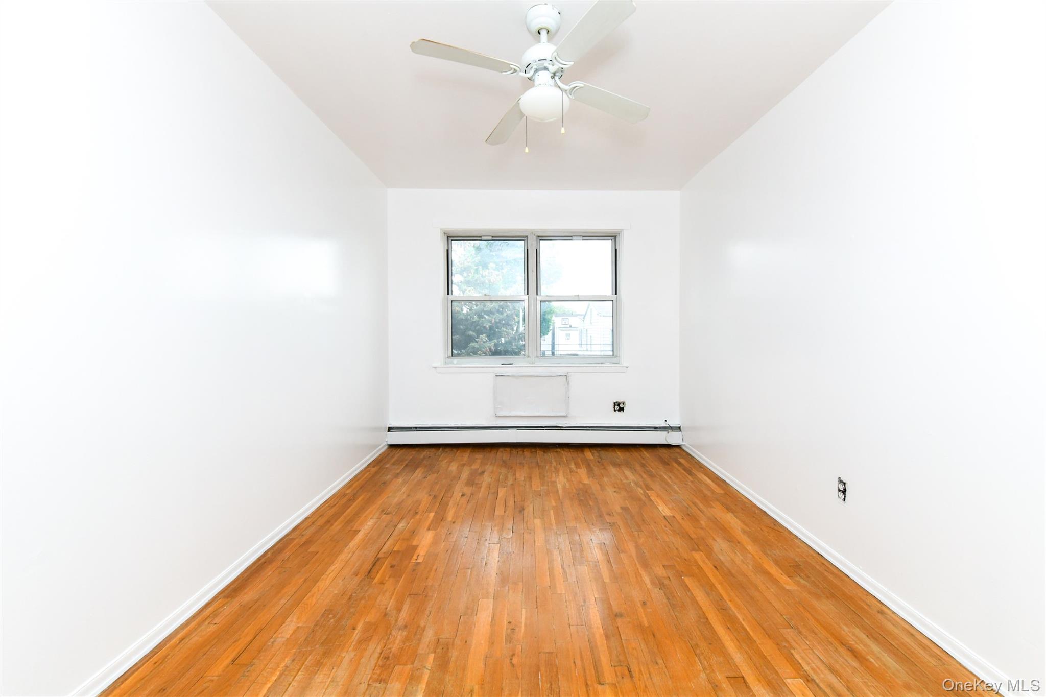 97-33 90th Street – For Sale photo 27