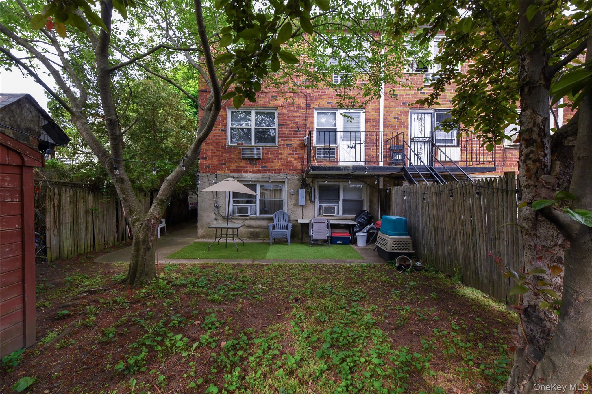 97-33 90th Street – For Sale photo 5