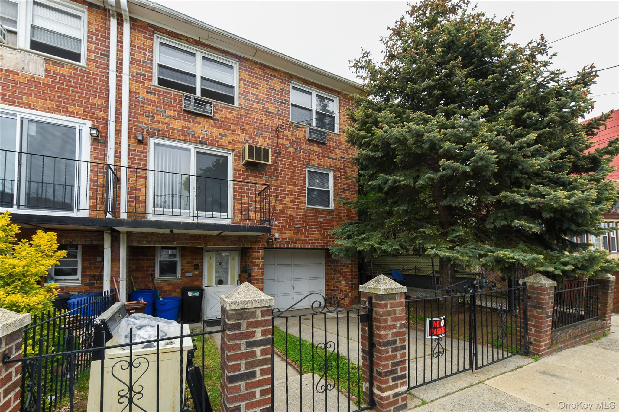 97-33 90th Street – For Sale photo 2