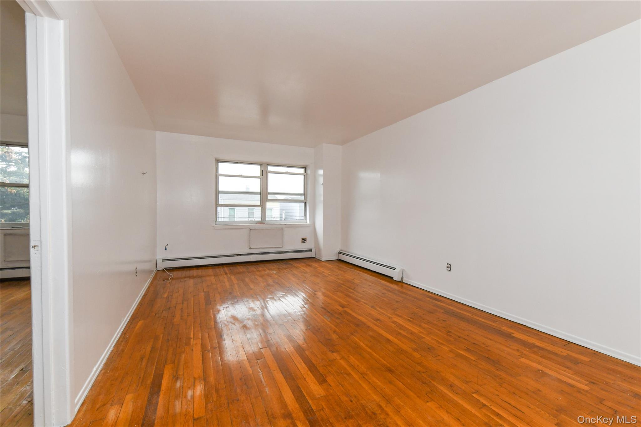 97-33 90th Street – For Sale photo 24