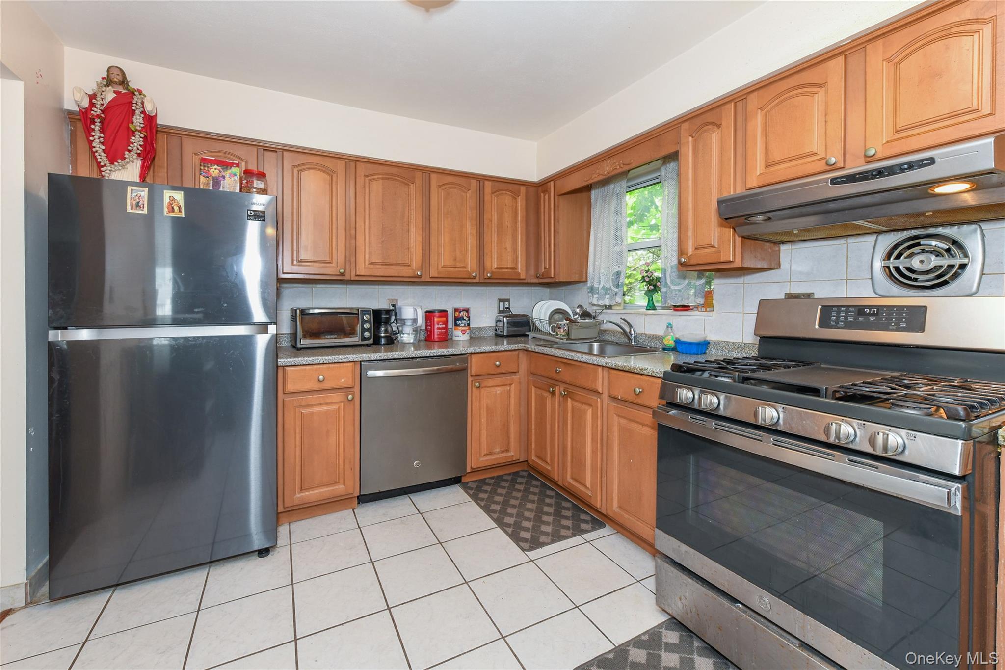 97-33 90th Street – For Sale photo 11