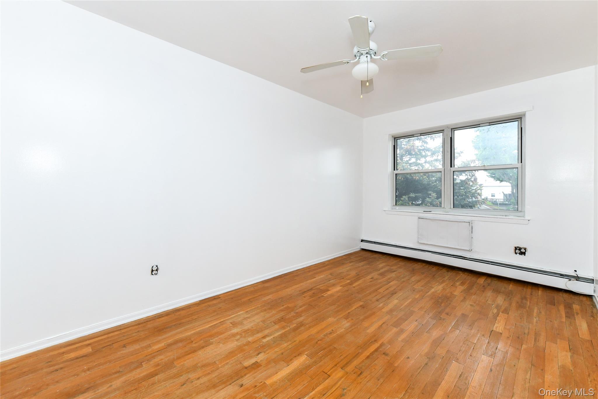 97-33 90th Street – For Sale photo 25