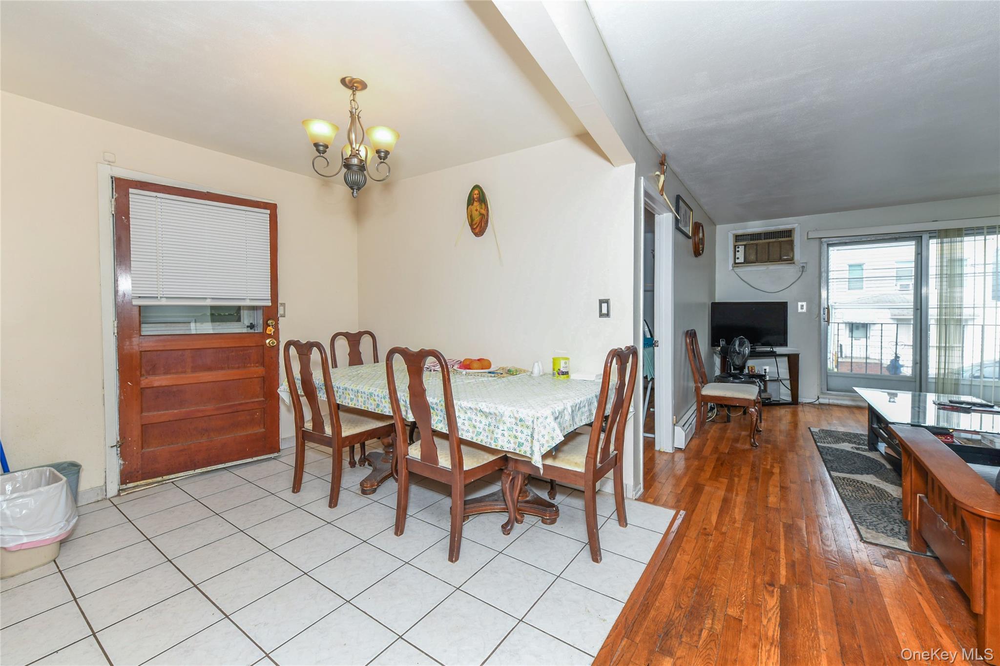 97-33 90th Street – For Sale photo 12