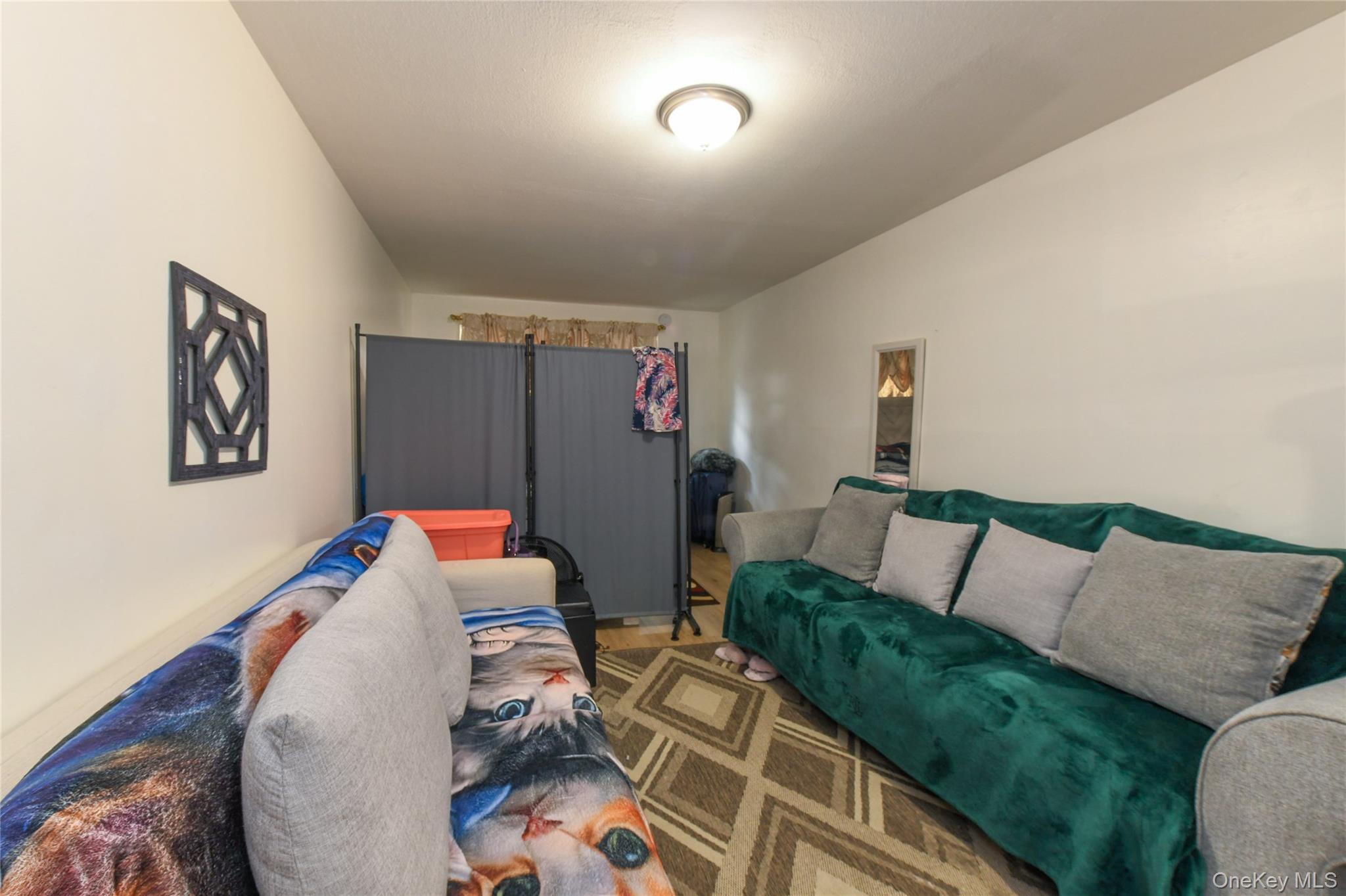 97-33 90th Street – For Sale photo 8