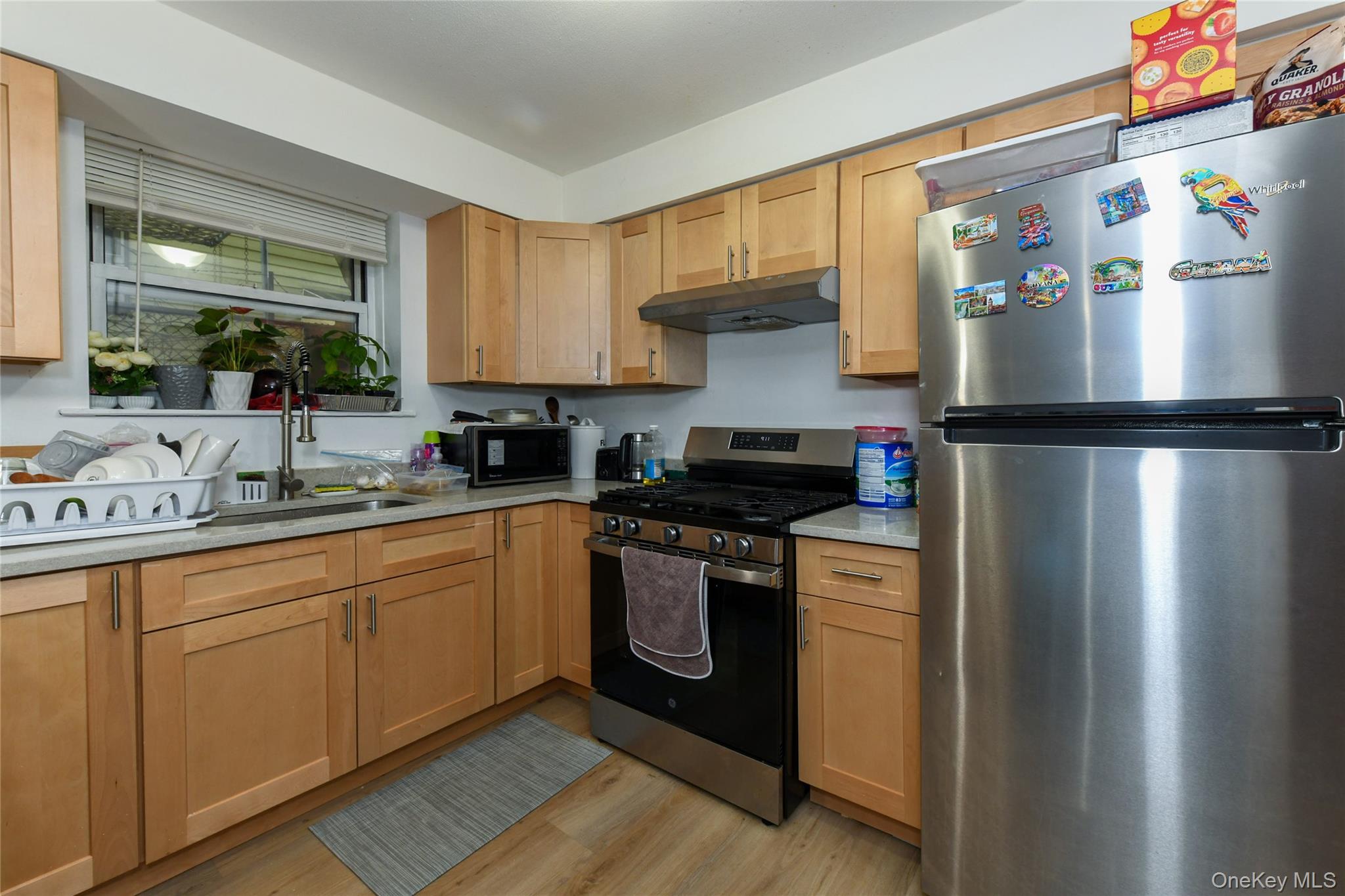 97-33 90th Street – For Sale photo 6