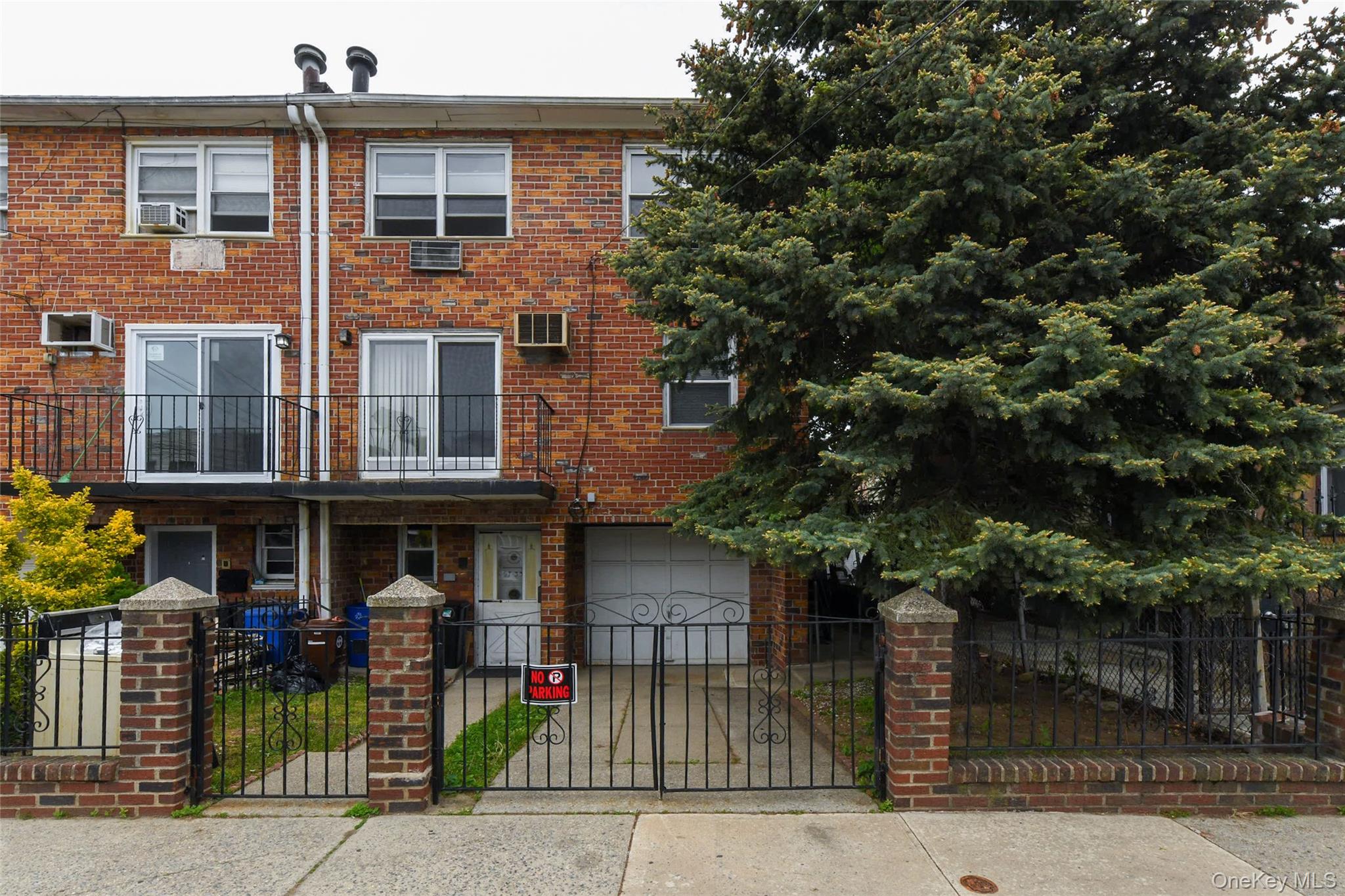 97-33 90th Street – For Sale