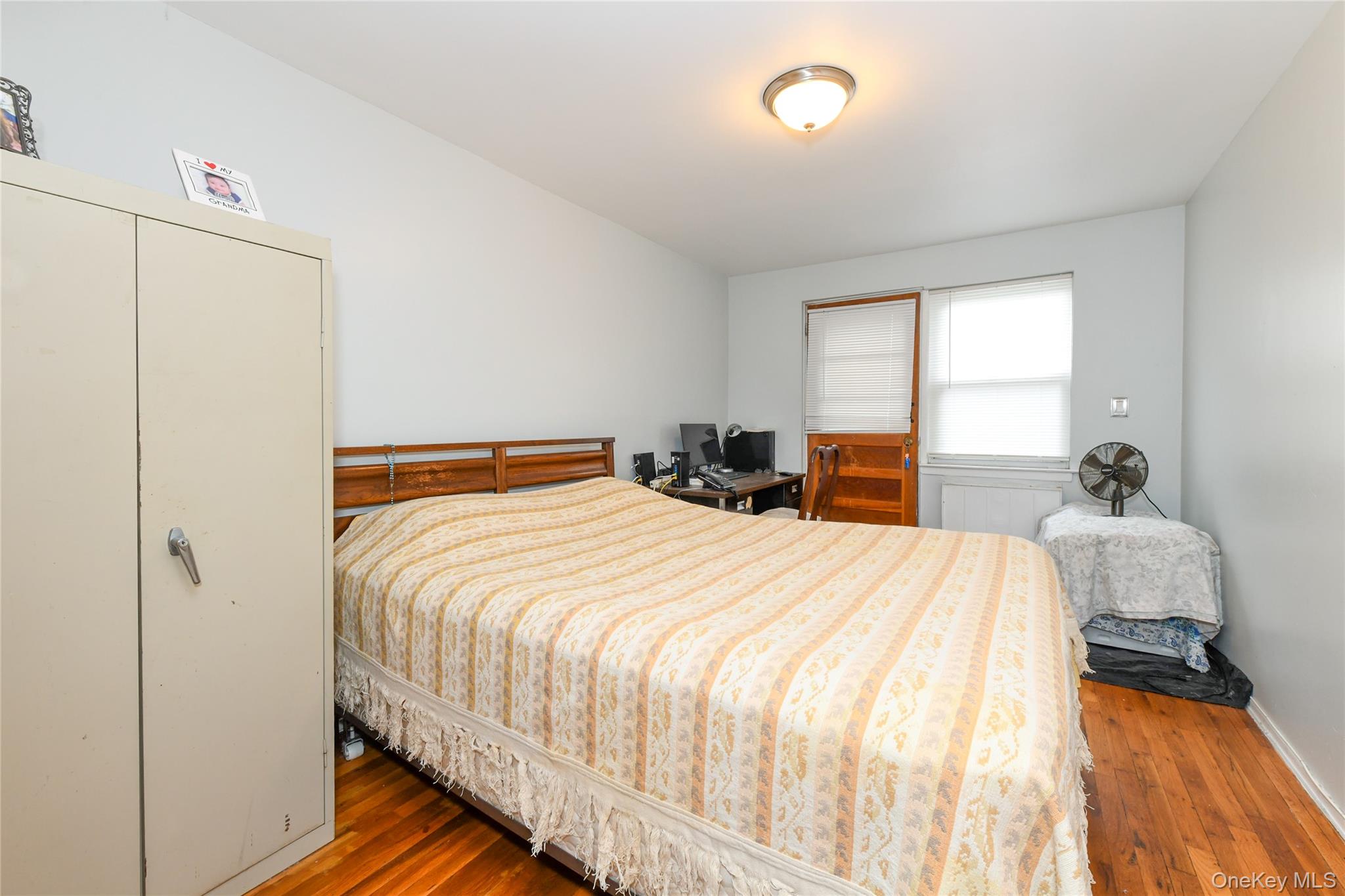97-33 90th Street – For Sale photo 17