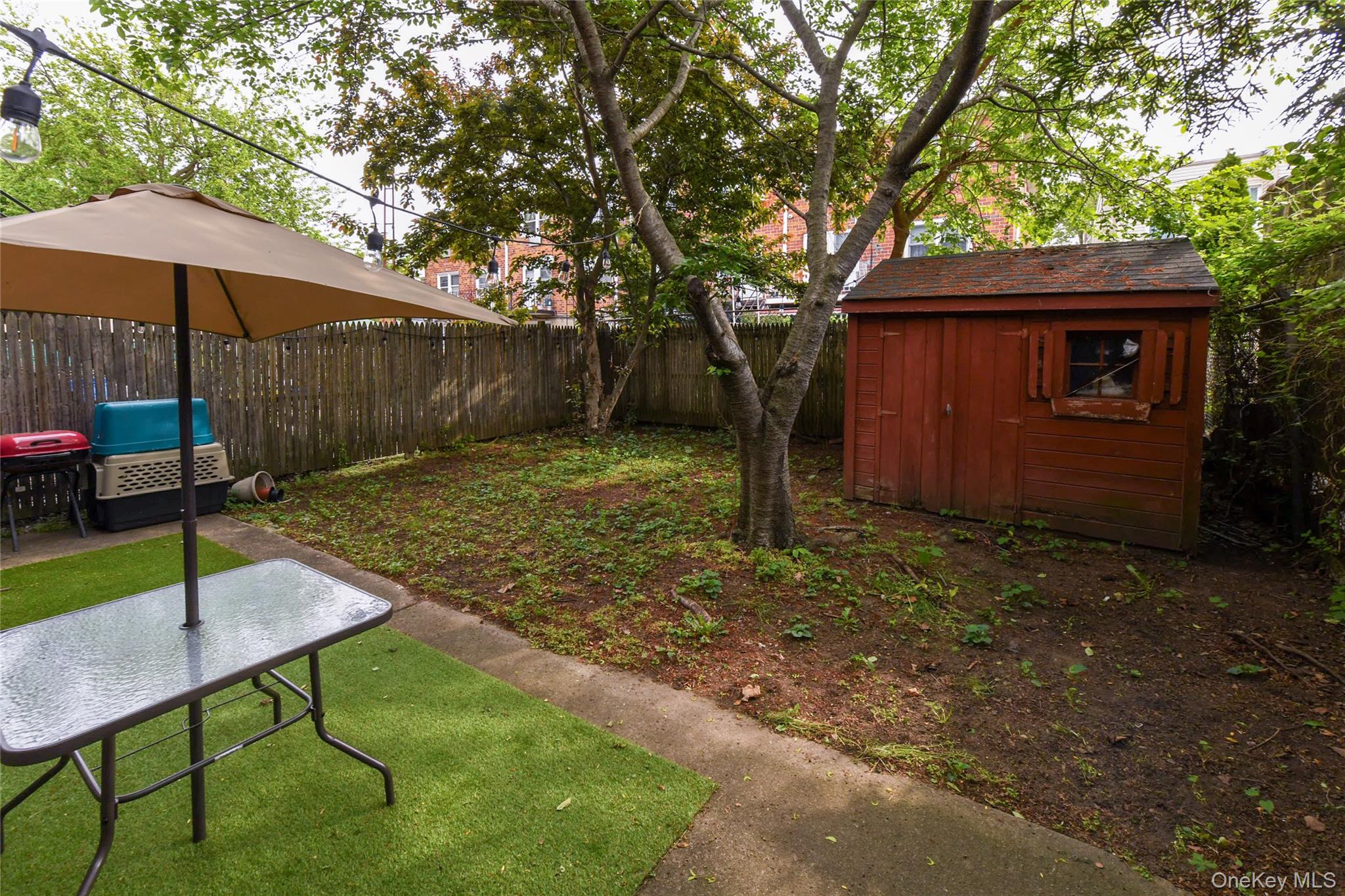 97-33 90th Street – For Sale photo 4