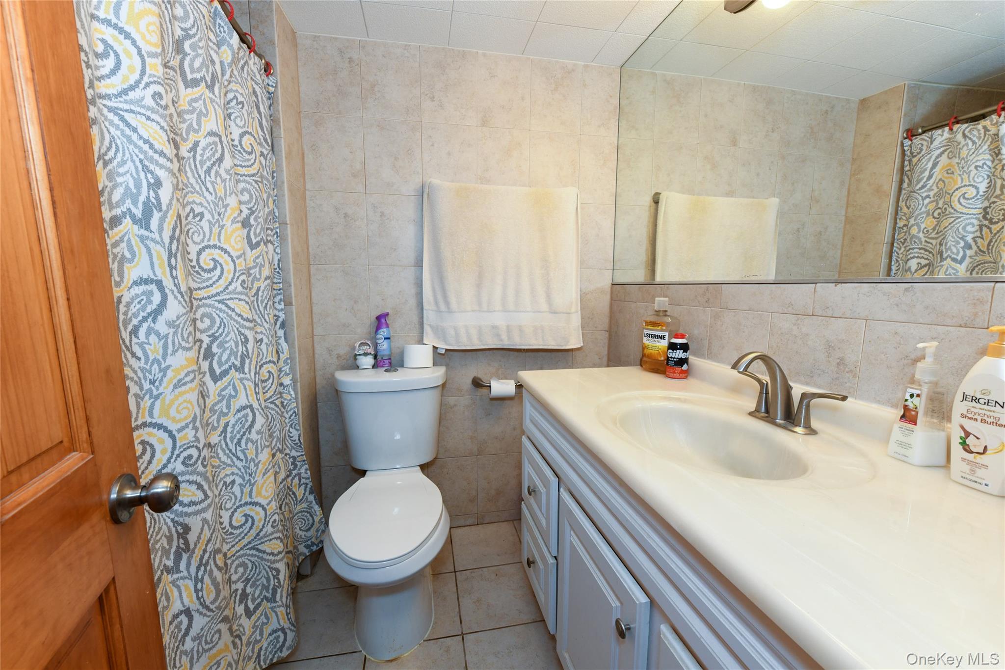 97-33 90th Street – For Sale photo 10