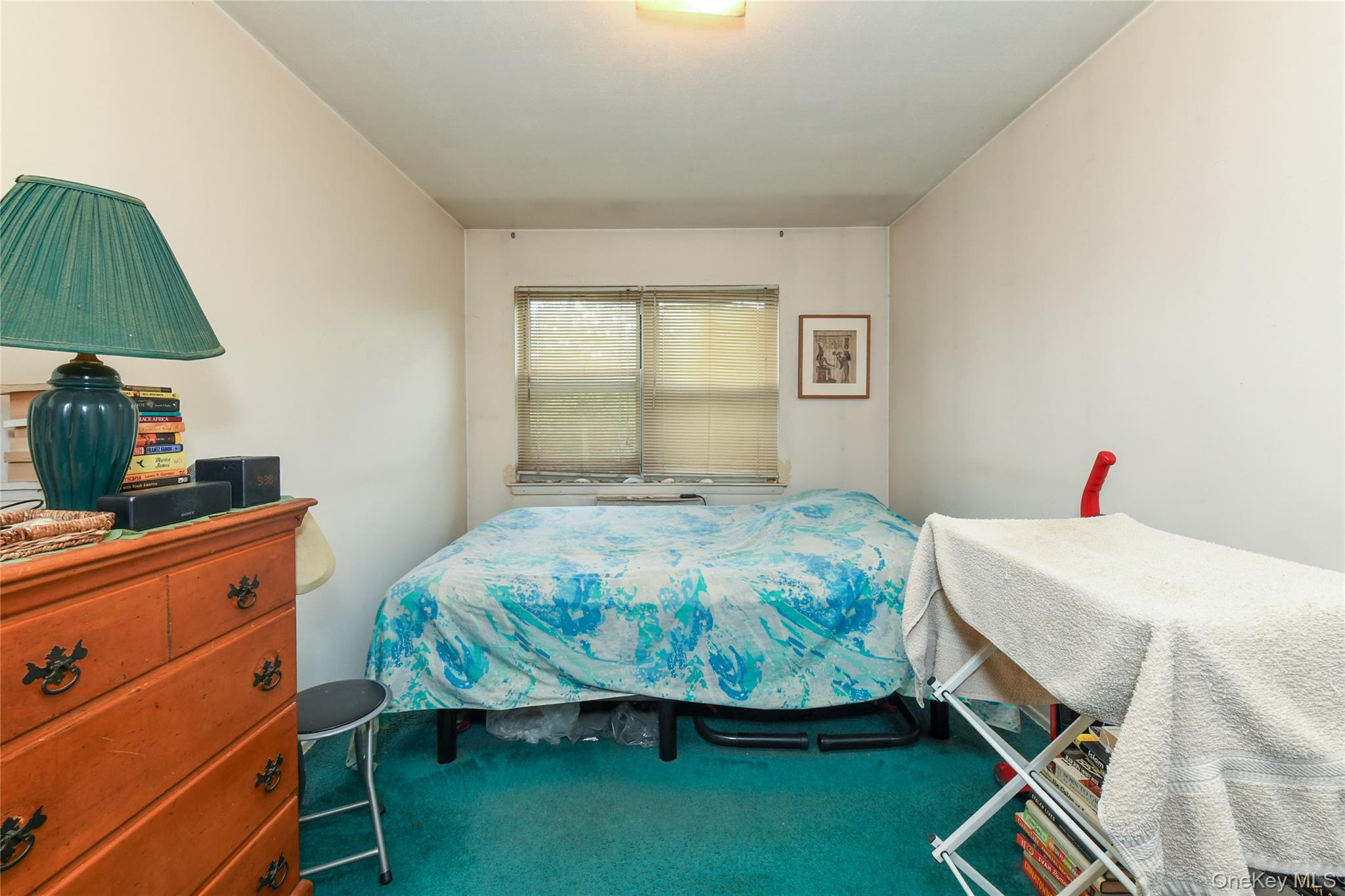 97-33 90th Street – For Sale photo 21