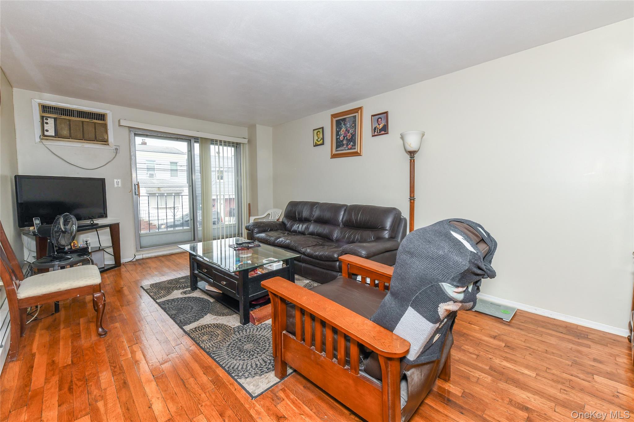 97-33 90th Street – For Sale photo 13