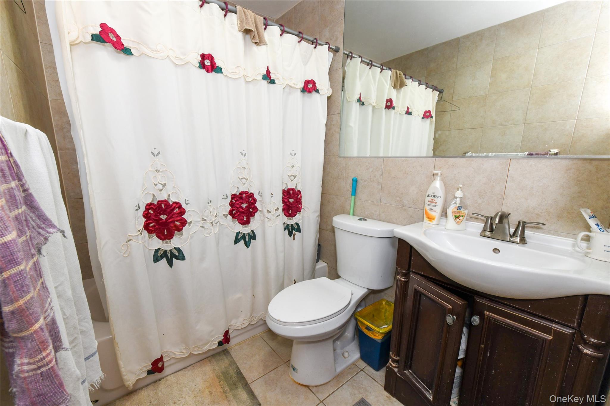 97-33 90th Street – For Sale photo 19