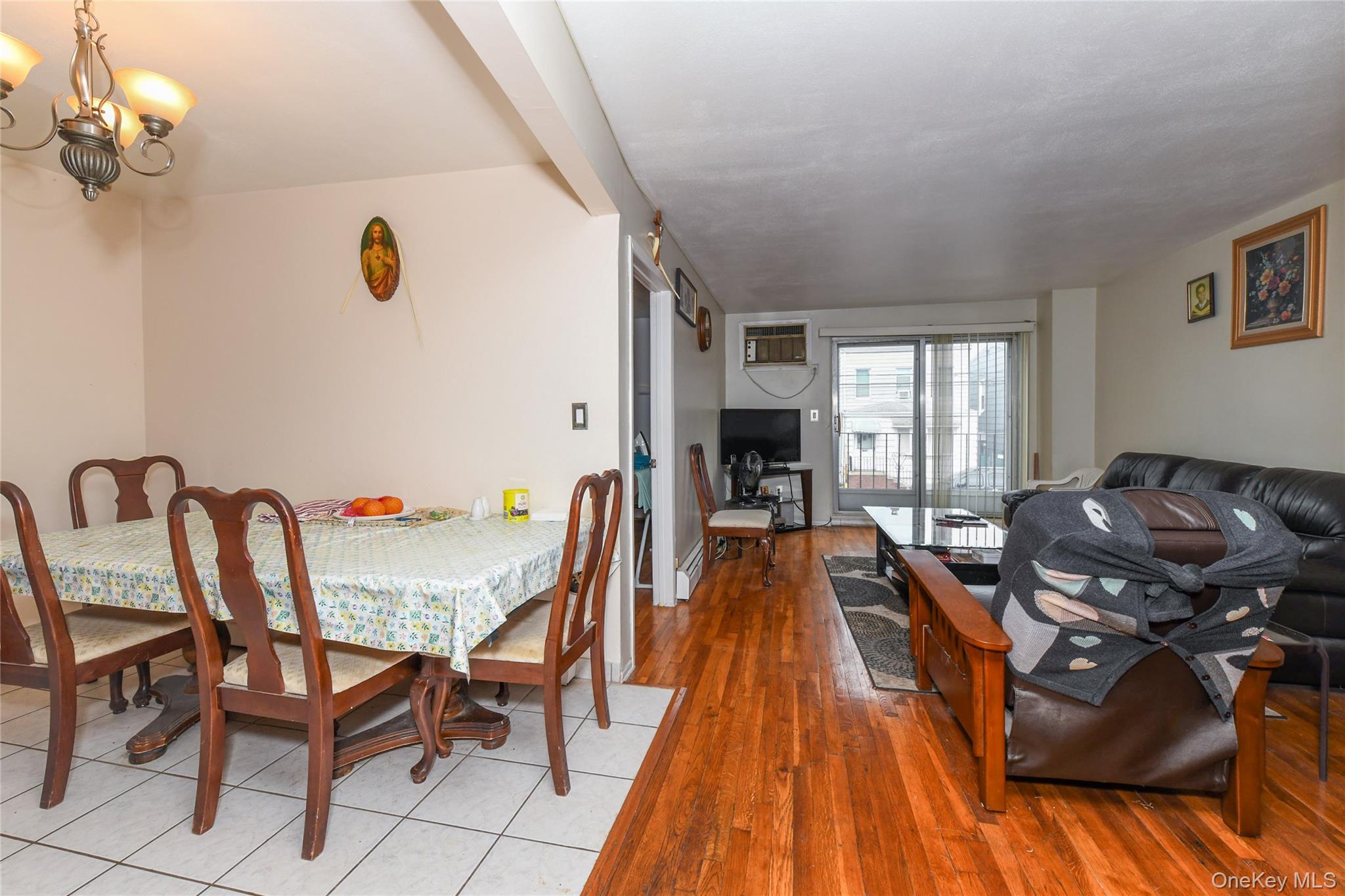 97-33 90th Street – For Sale photo 14