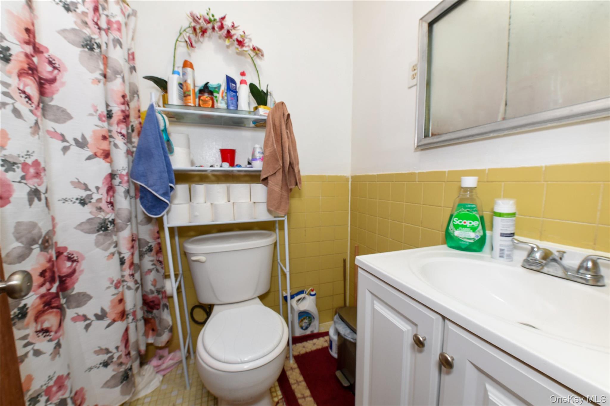 97-33 90th Street – For Sale photo 28