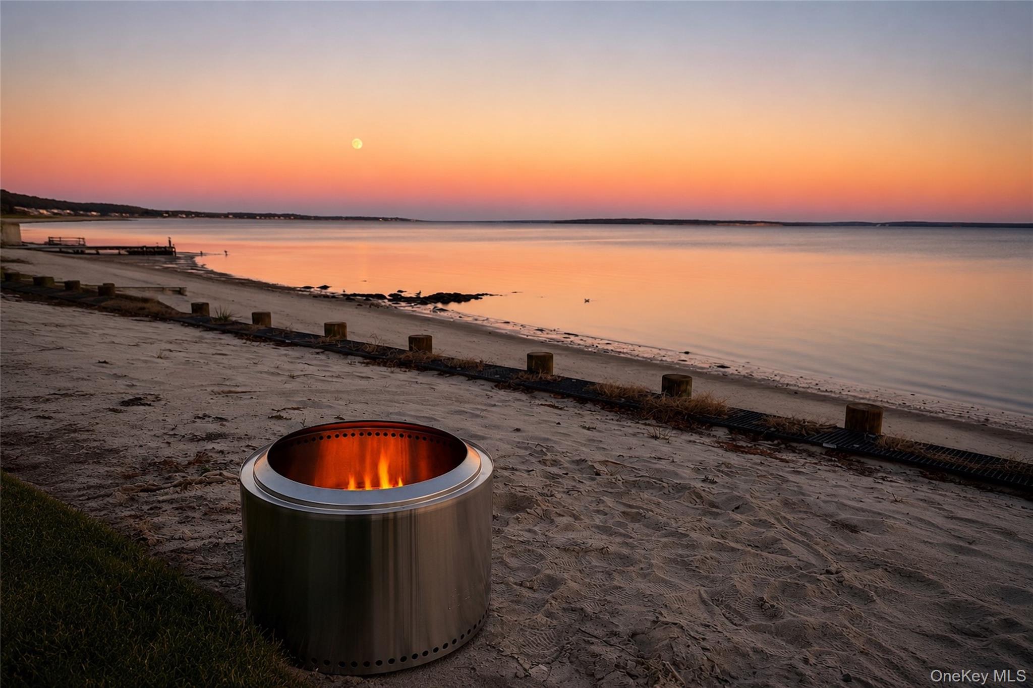 8908 Peconic Bay Boulevard – For Rent photo 3