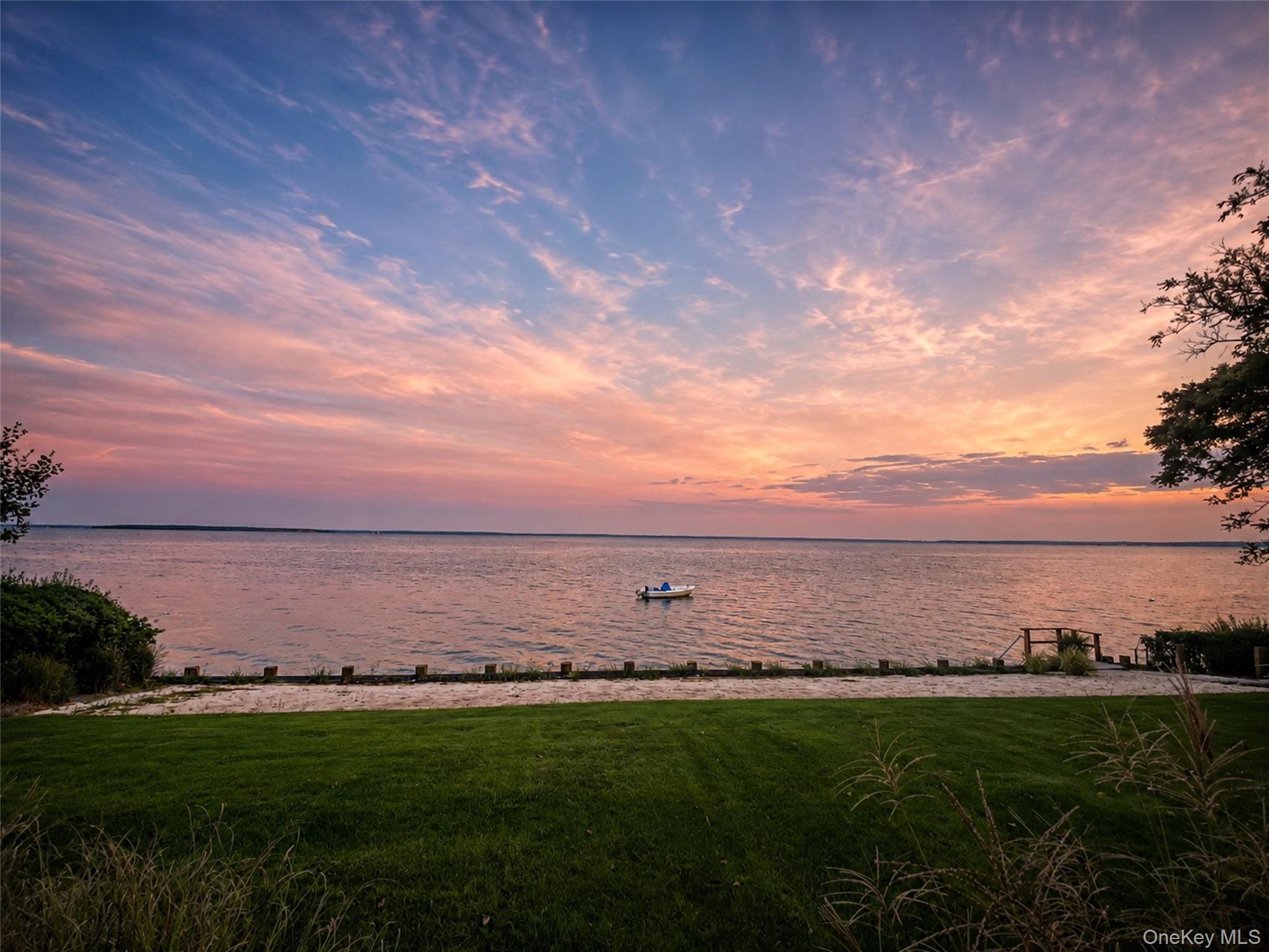 8908 Peconic Bay Boulevard – For Rent photo 16