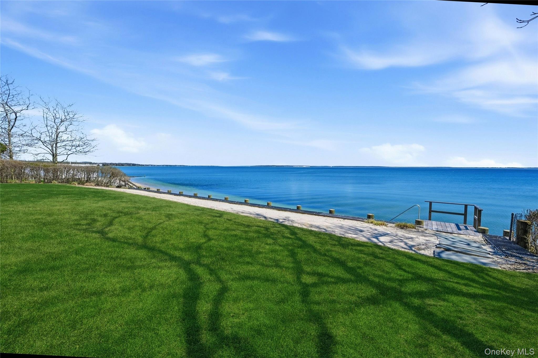 8908 Peconic Bay Boulevard – For Rent photo 17