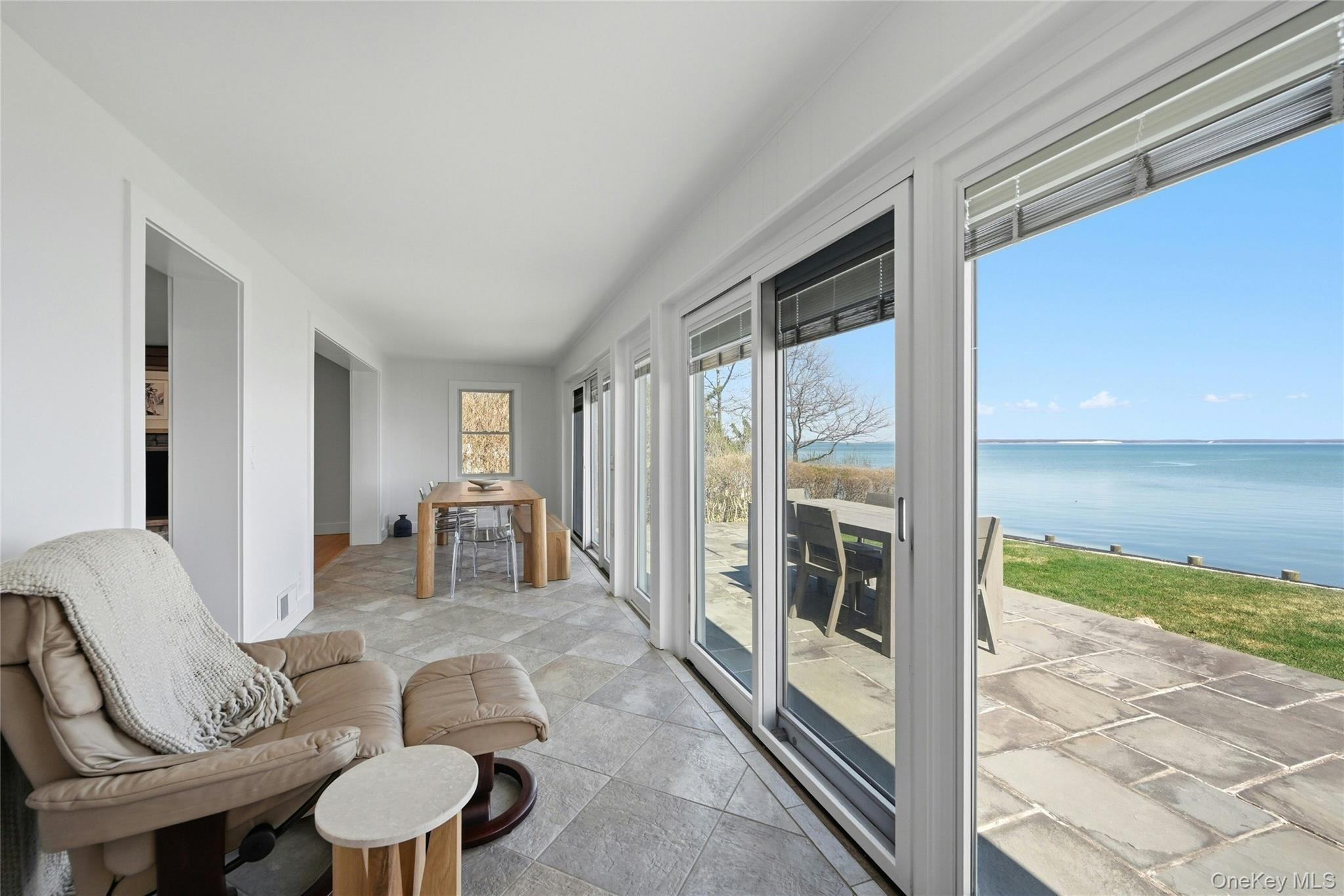 8908 Peconic Bay Boulevard – For Rent photo 6