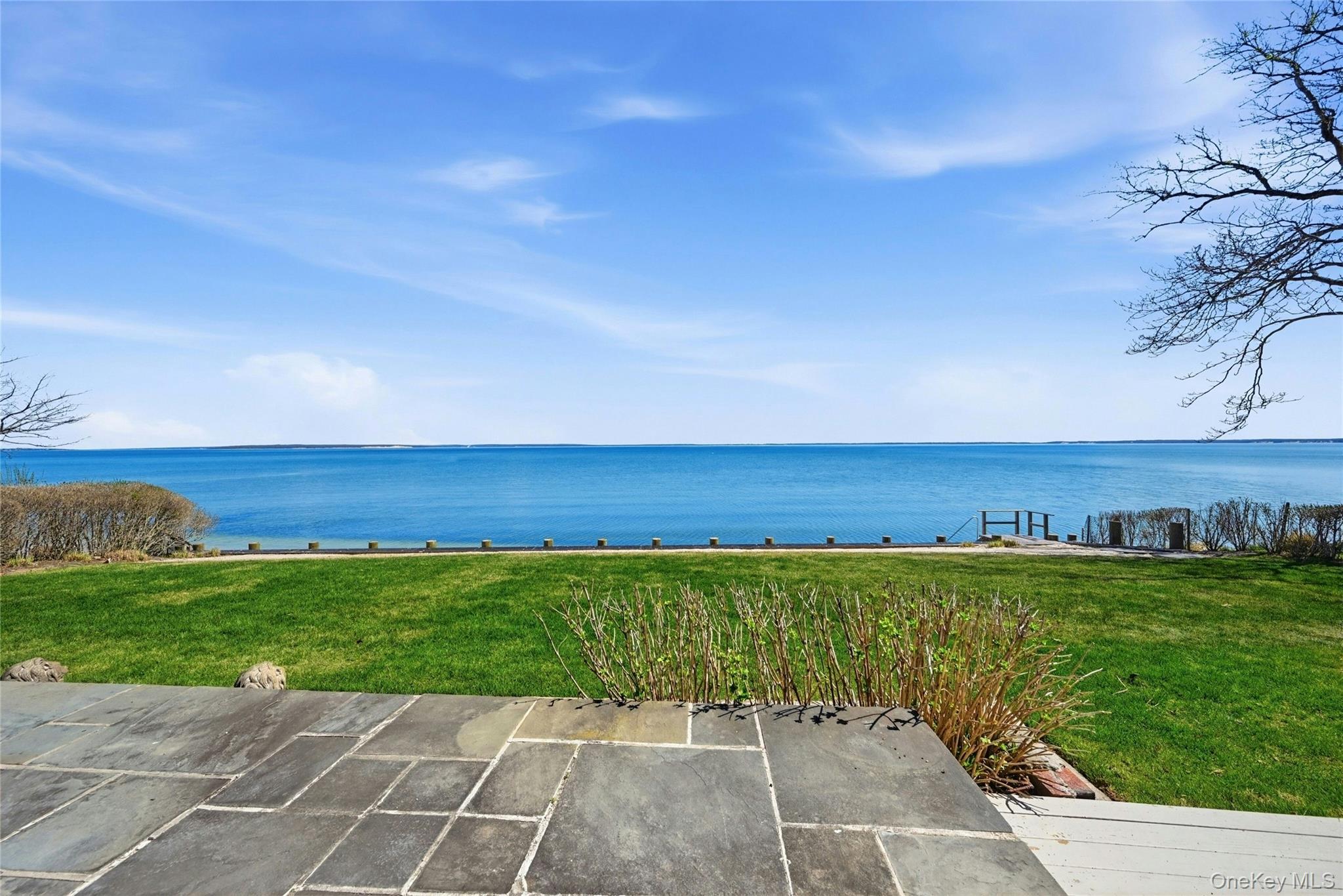 8908 Peconic Bay Boulevard – For Rent photo 18
