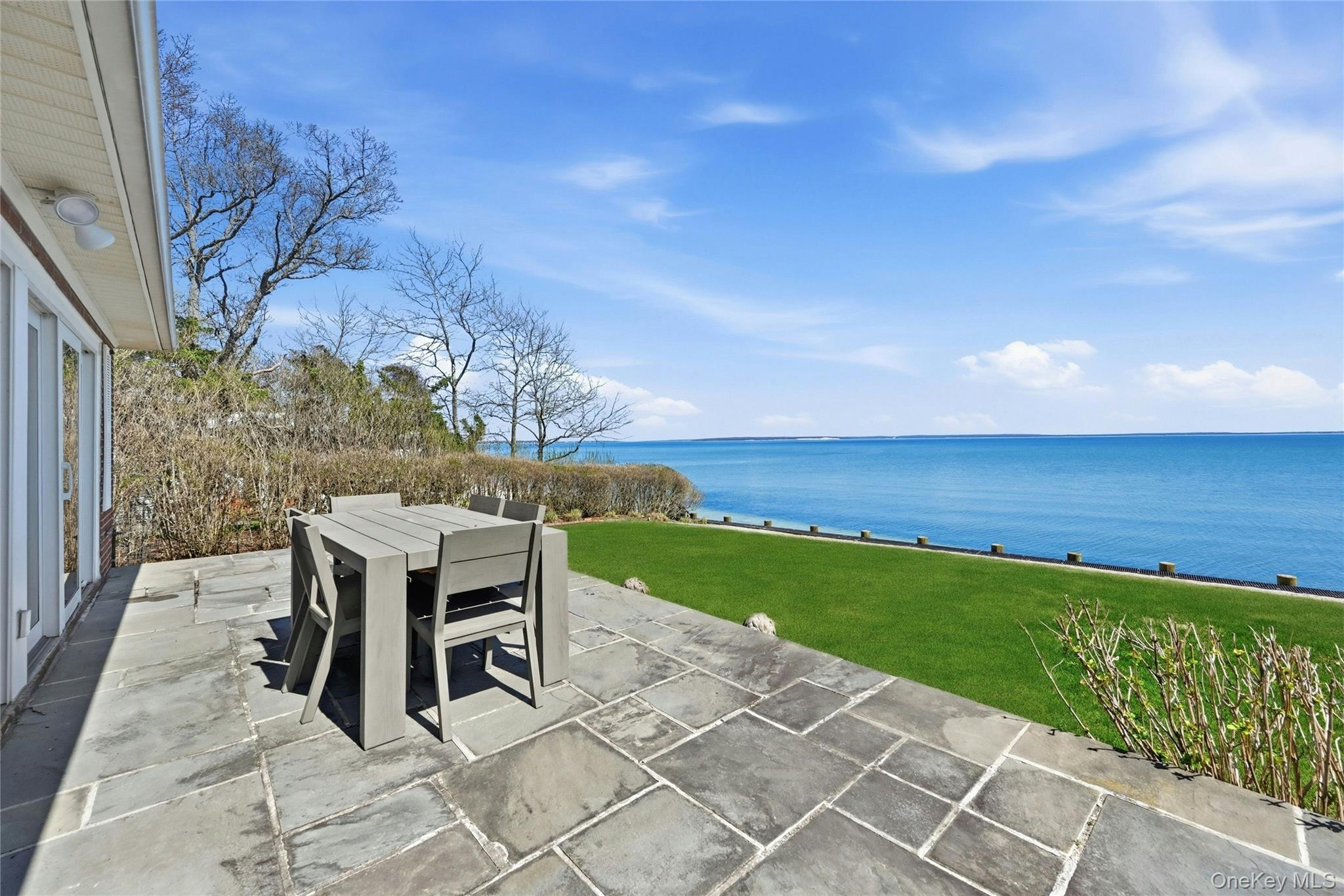 8908 Peconic Bay Boulevard – For Rent photo 19