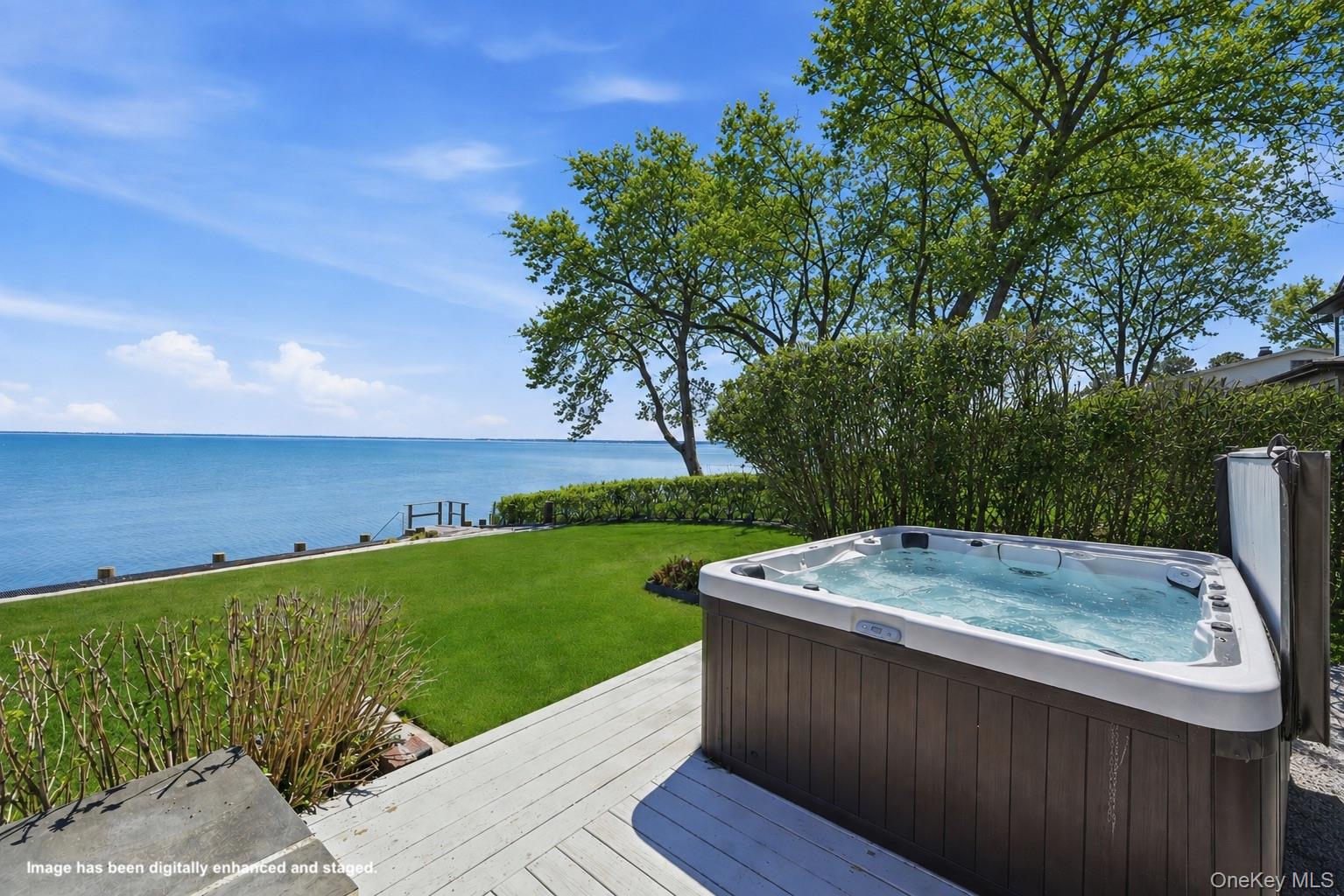 8908 Peconic Bay Boulevard – For Rent photo 2
