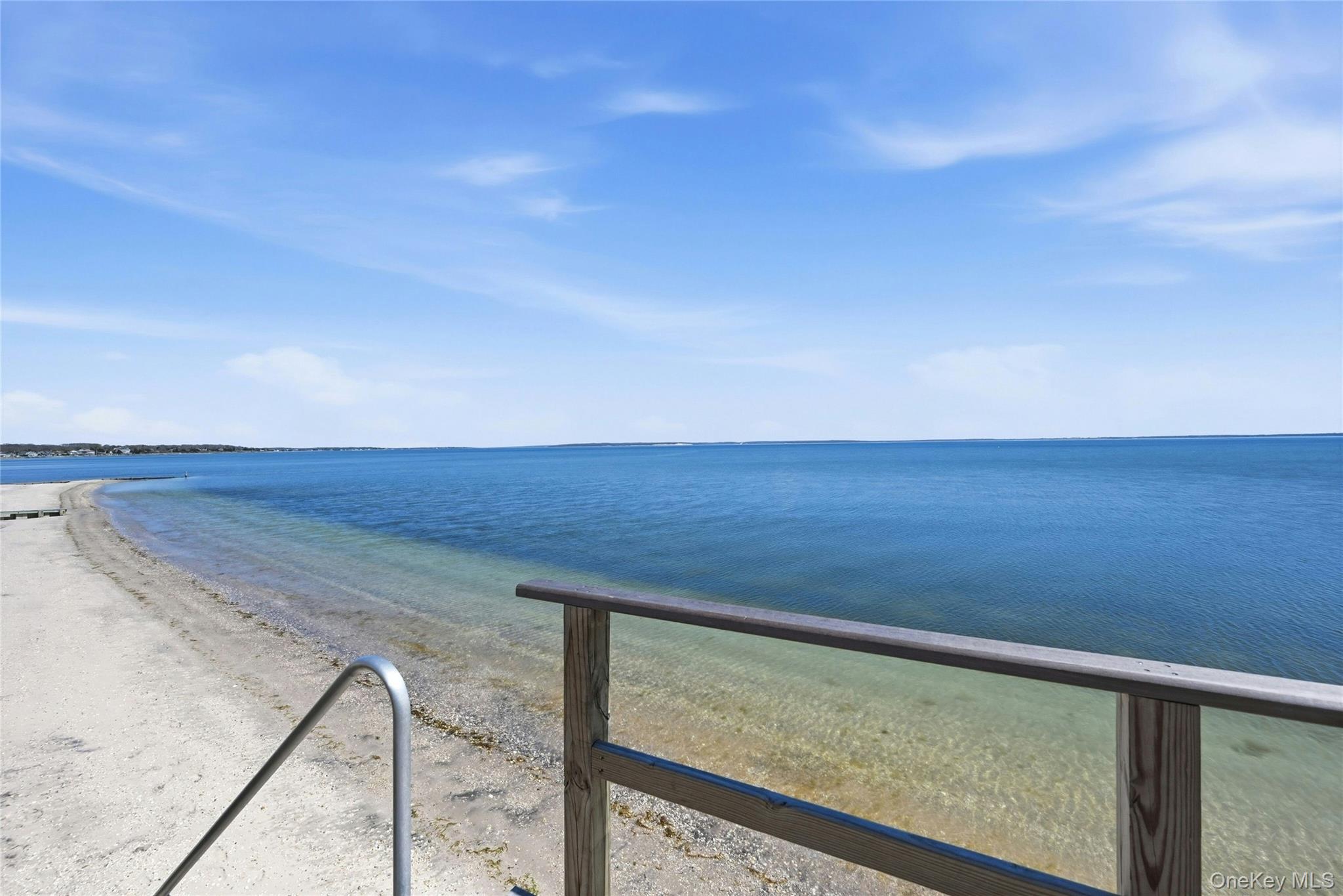8908 Peconic Bay Boulevard – For Rent photo 20