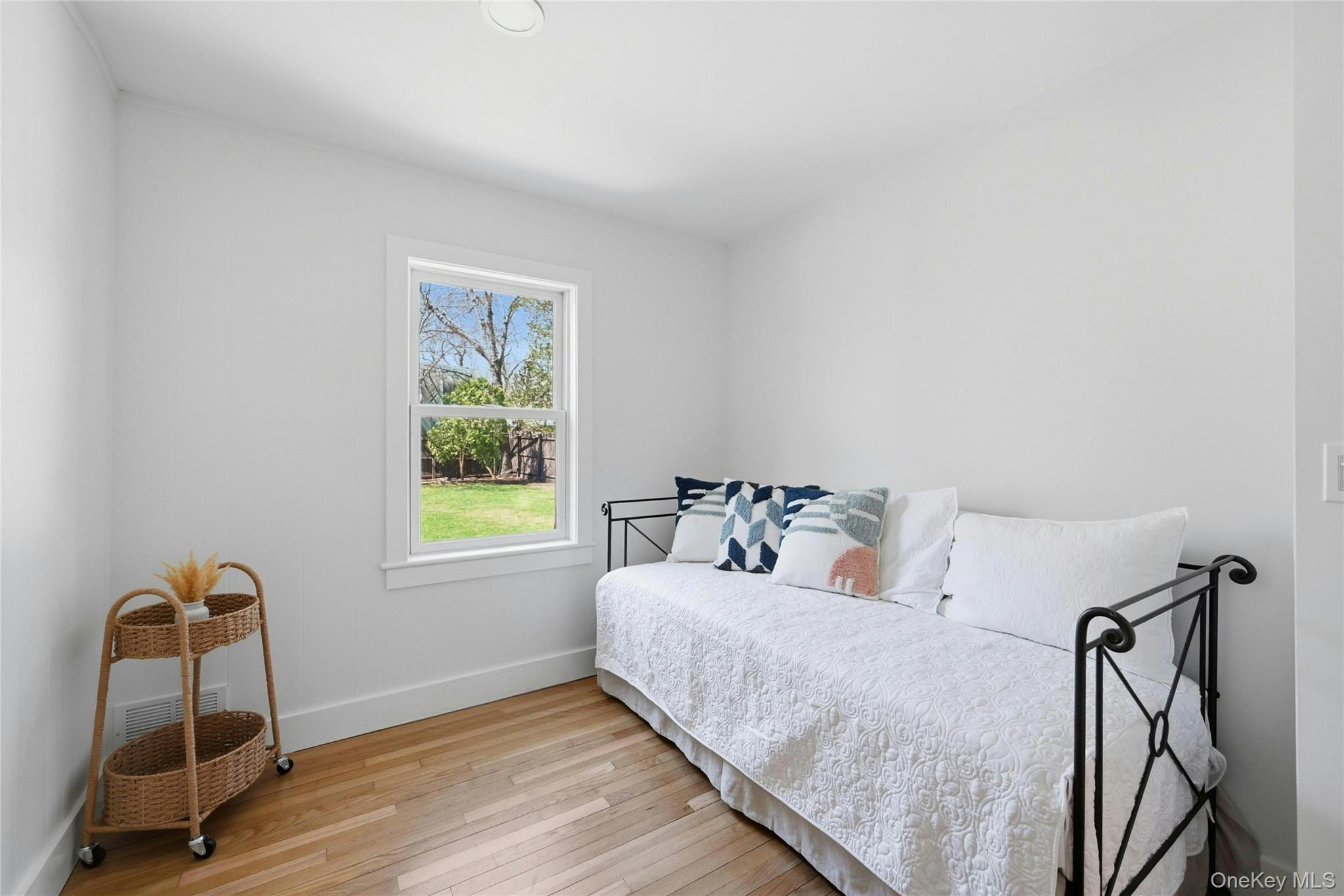 8908 Peconic Bay Boulevard – For Rent photo 14