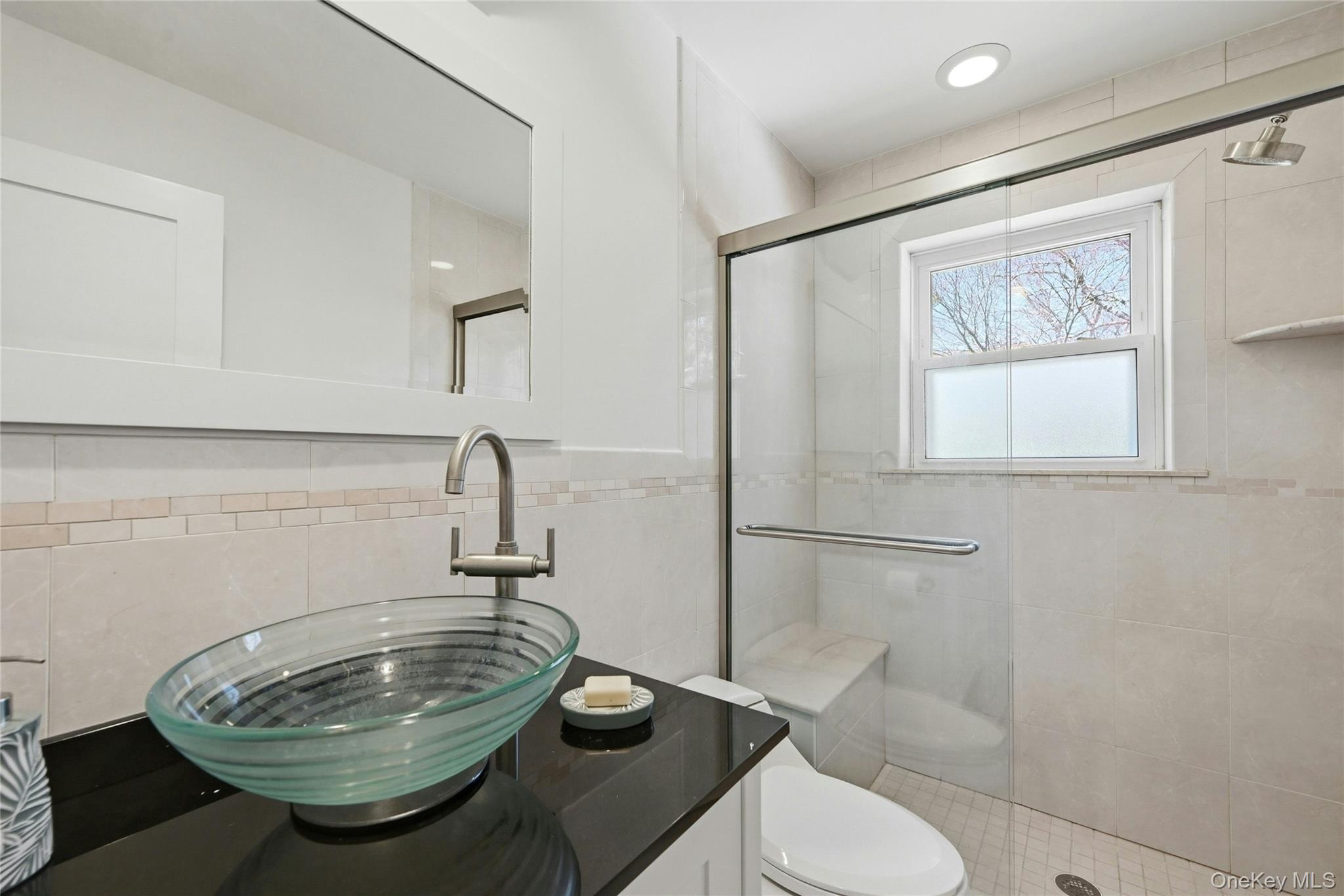 8908 Peconic Bay Boulevard – For Rent photo 13