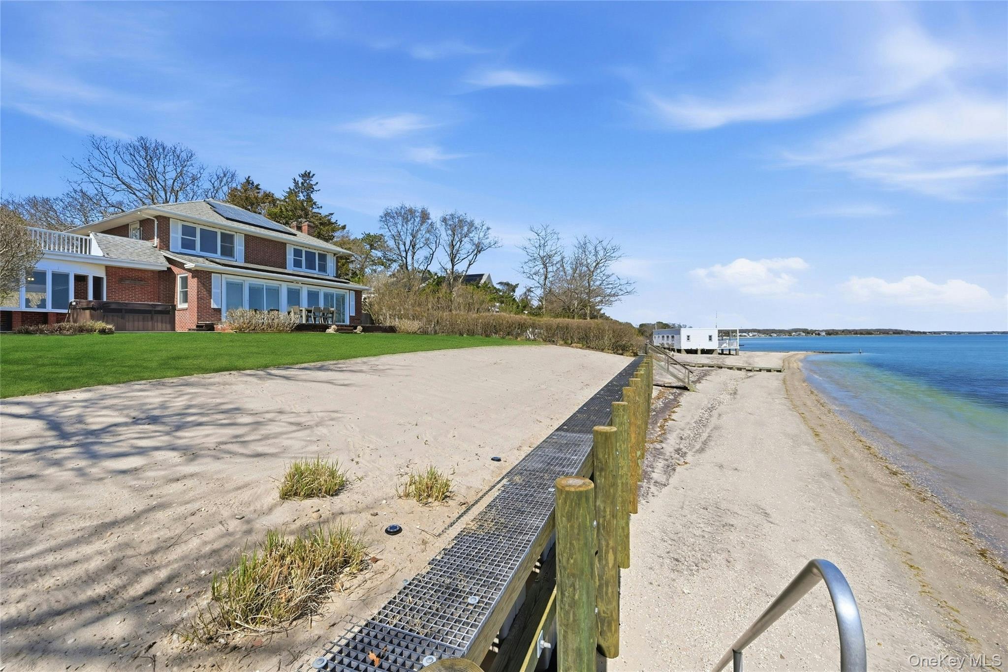 8908 Peconic Bay Boulevard – For Rent