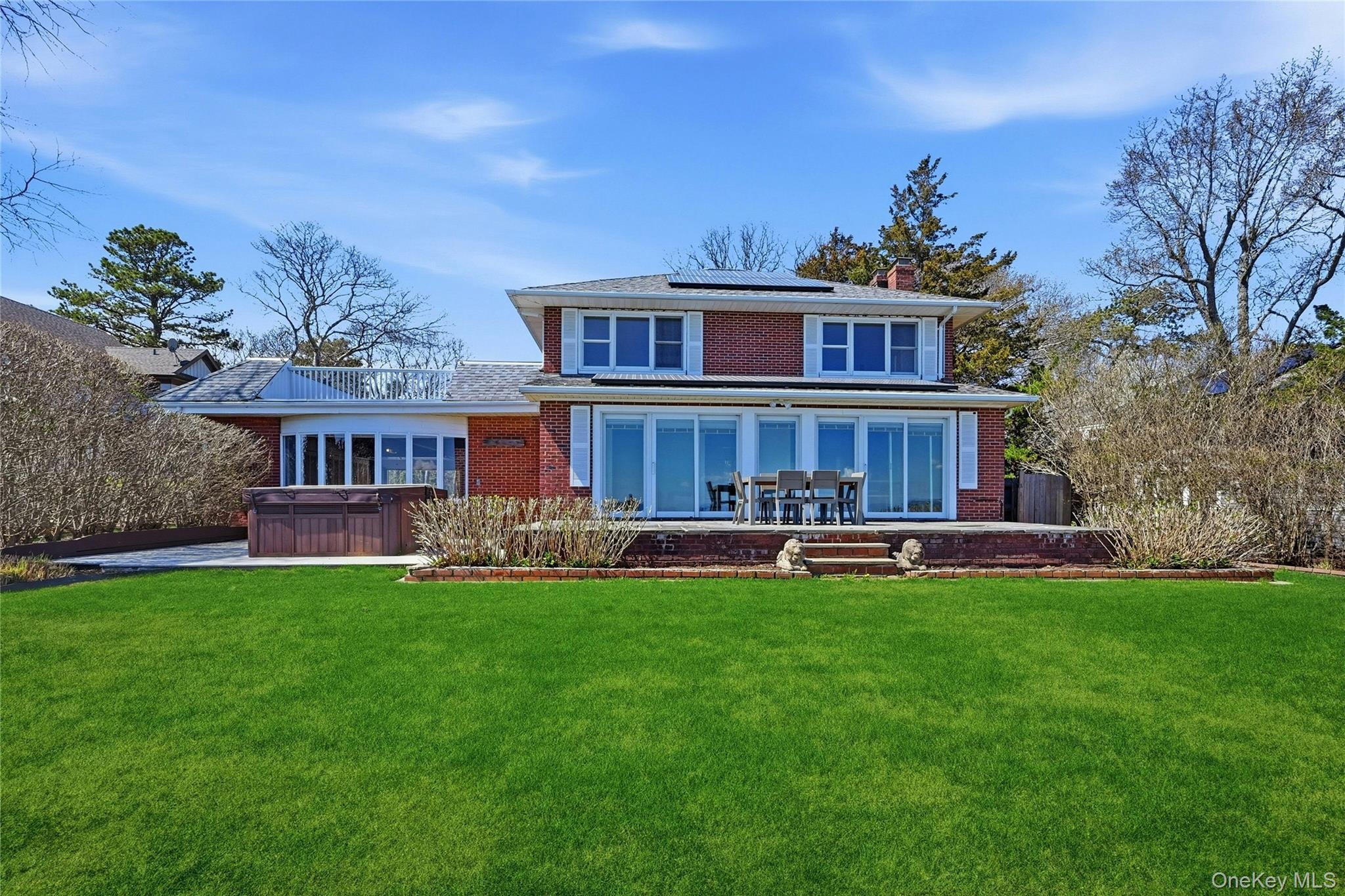 8908 Peconic Bay Boulevard – For Rent photo 15