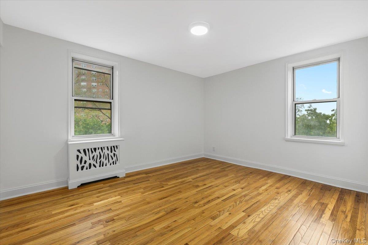 5645 Netherland Avenue, Unit 5C photo 17