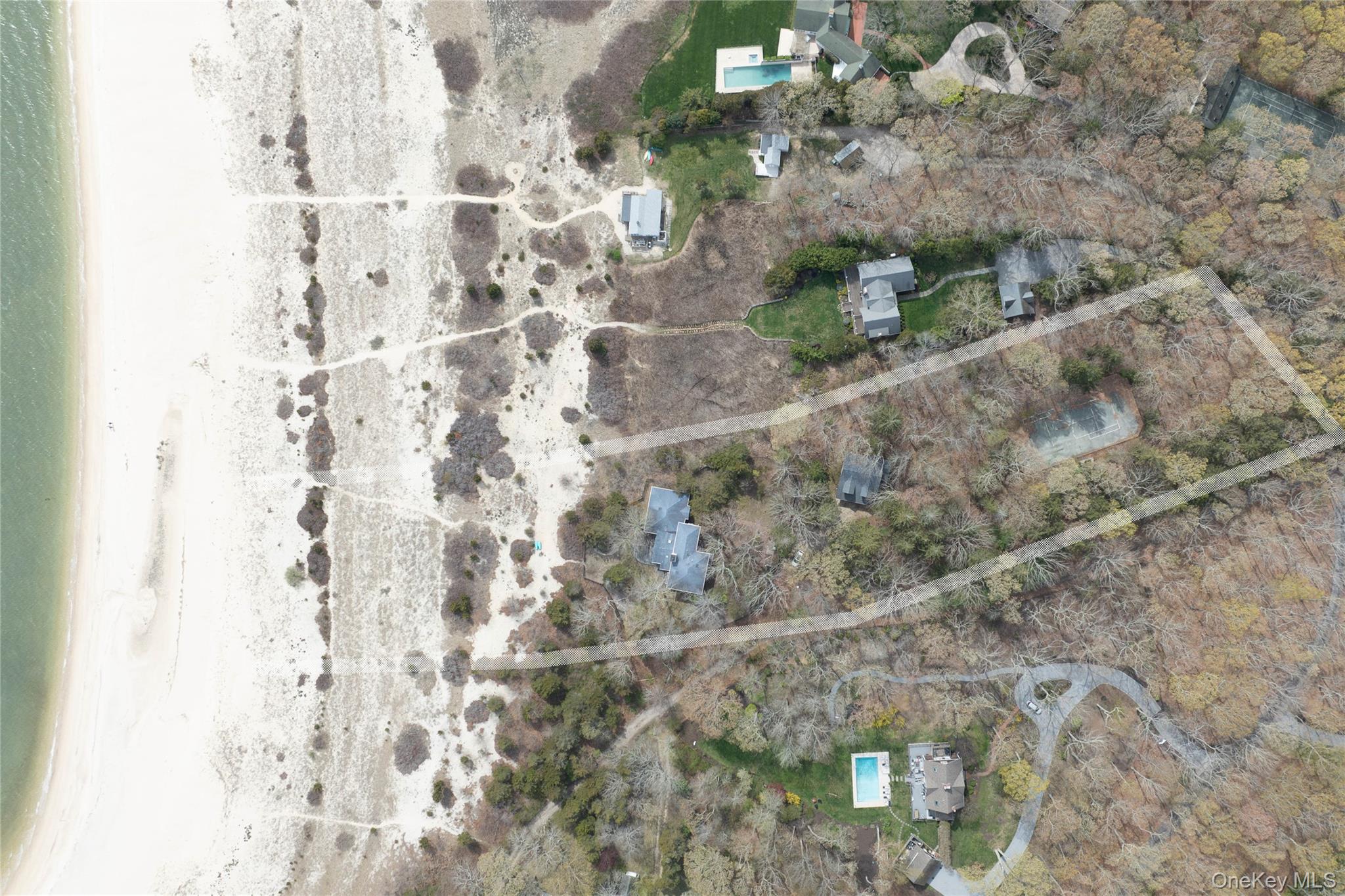 1480 Old Wood Path – For Sale
