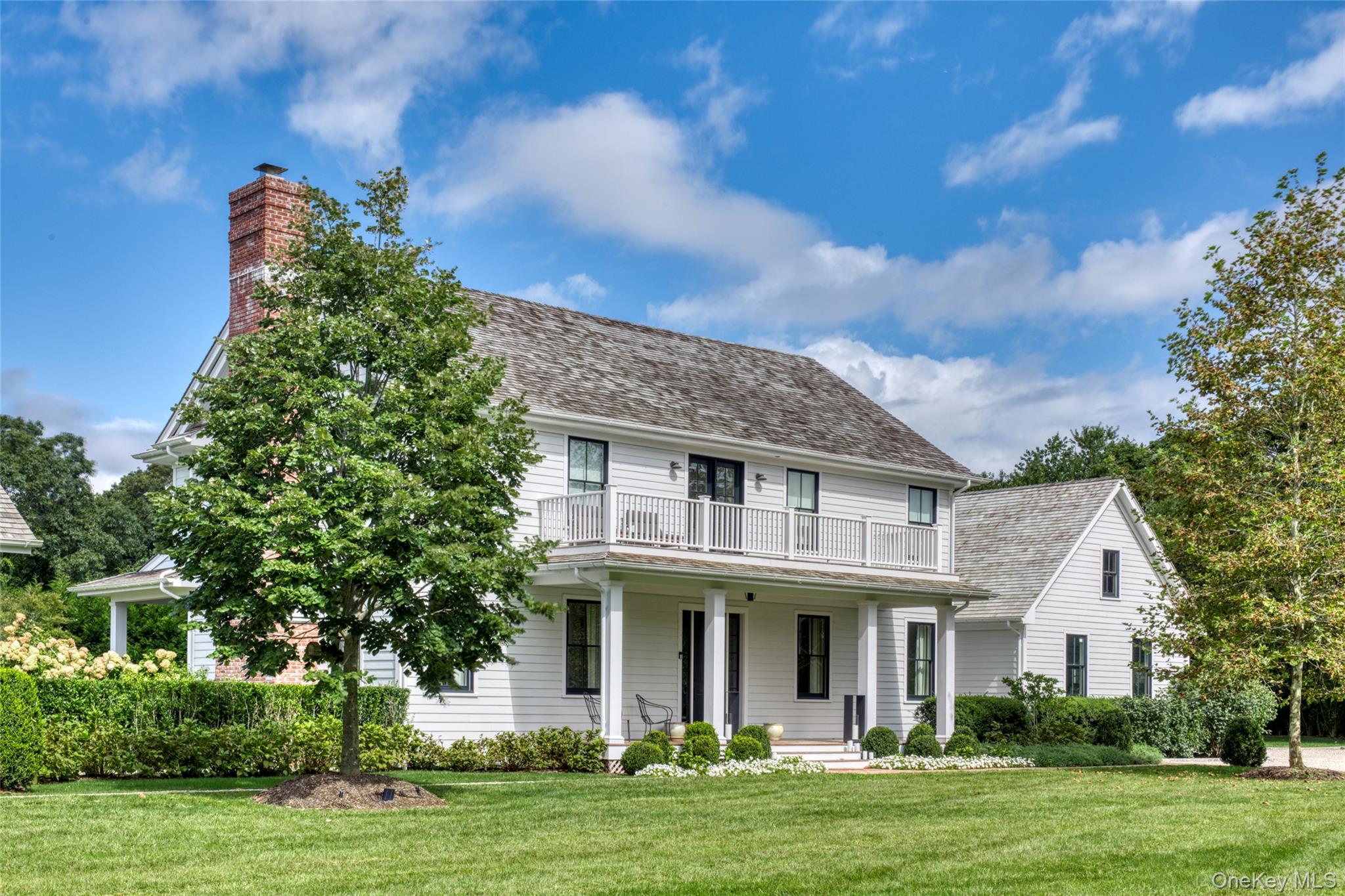 172 Narrow Lane E – For Rent photo 10