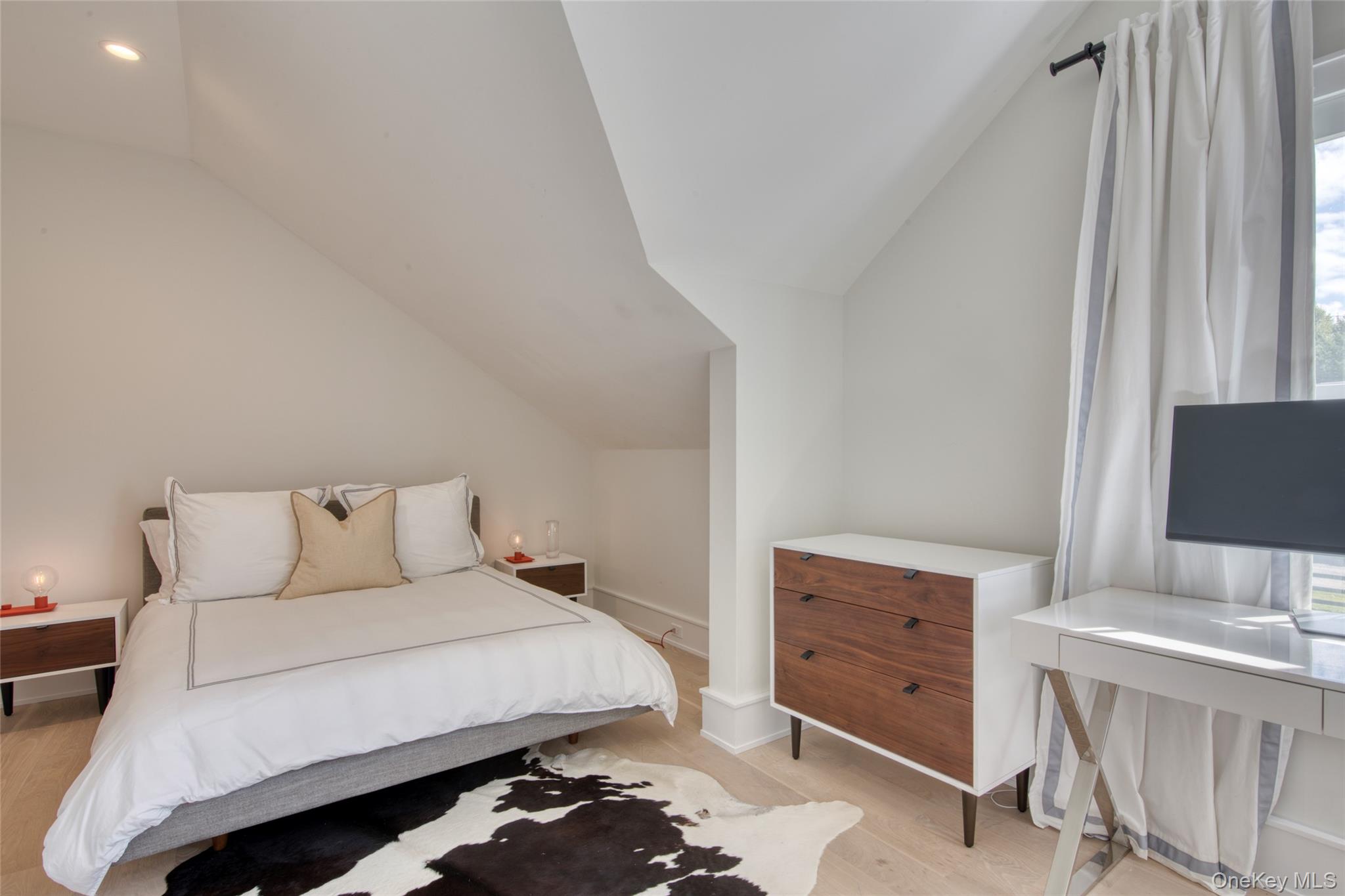172 Narrow Lane E – For Rent photo 8