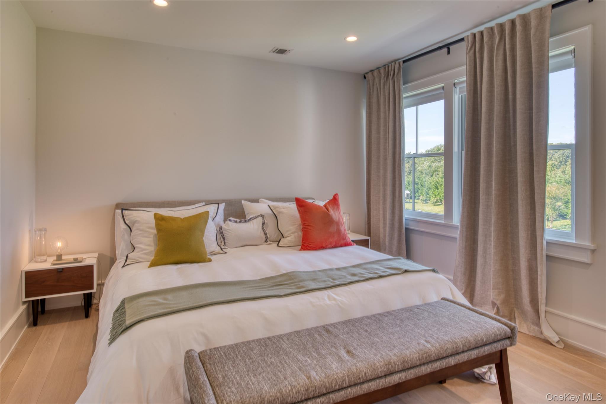 172 Narrow Lane E – For Rent photo 14