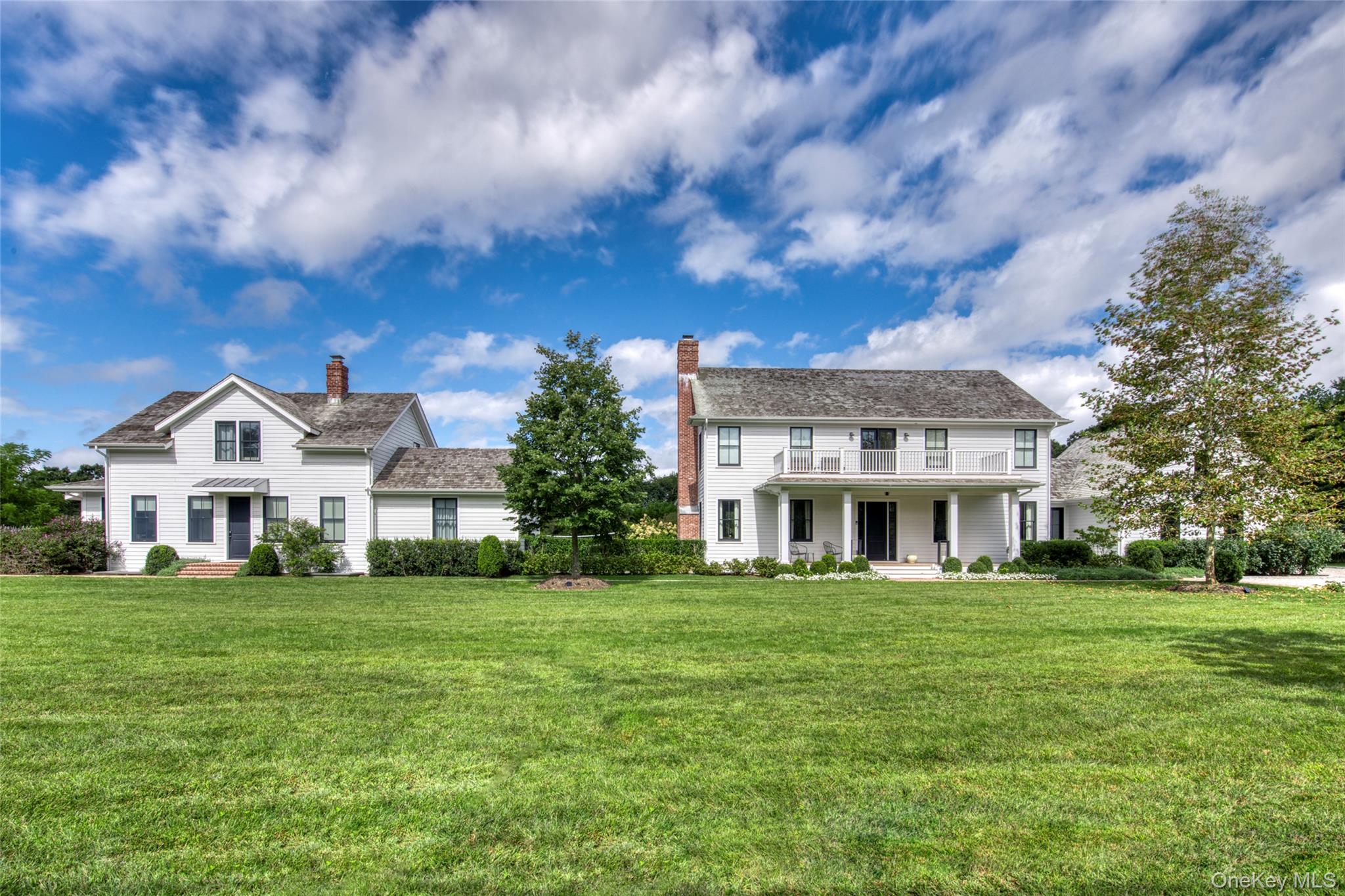 172 Narrow Lane E – For Rent
