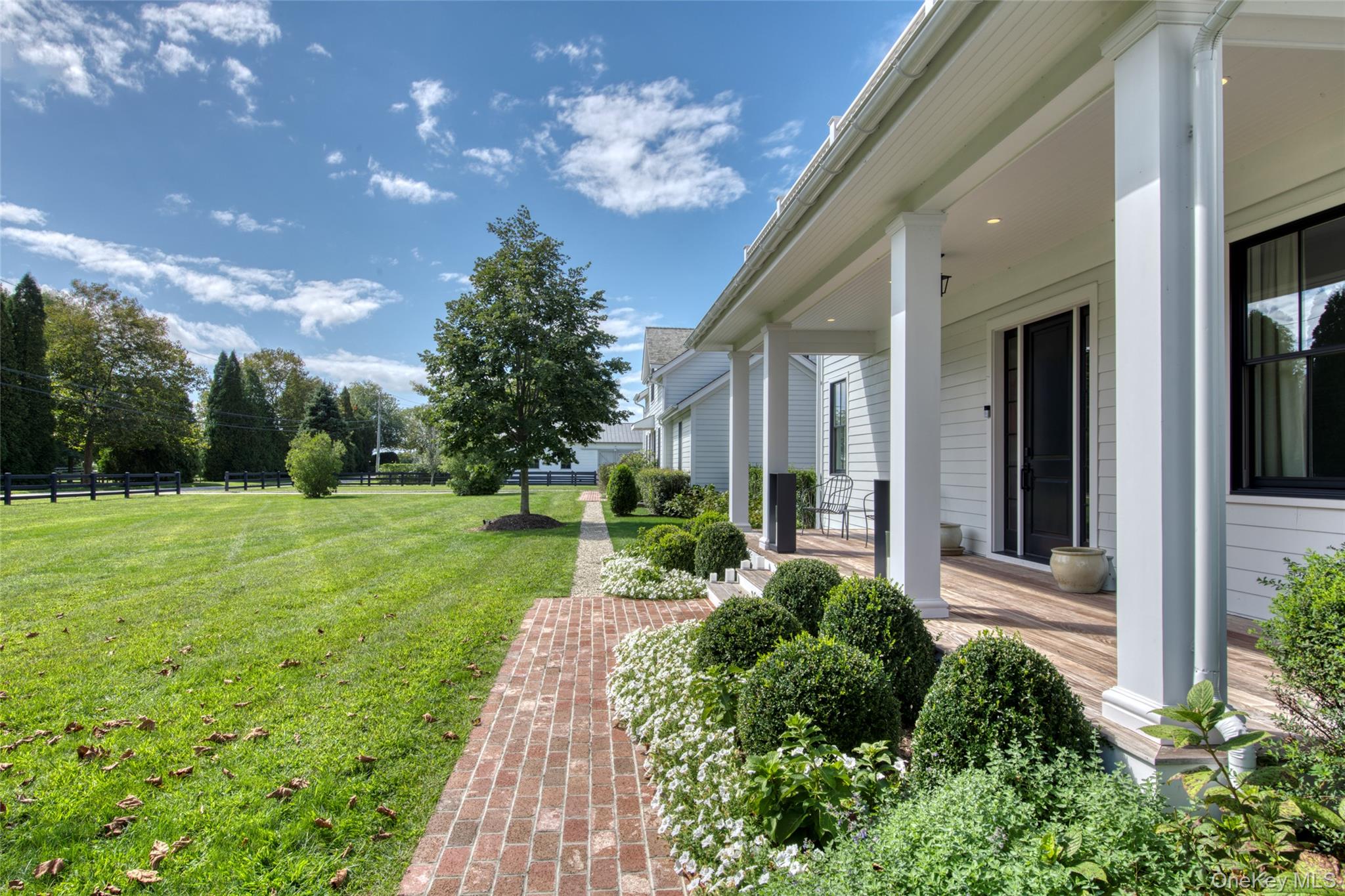 172 Narrow Lane E – For Rent photo 7