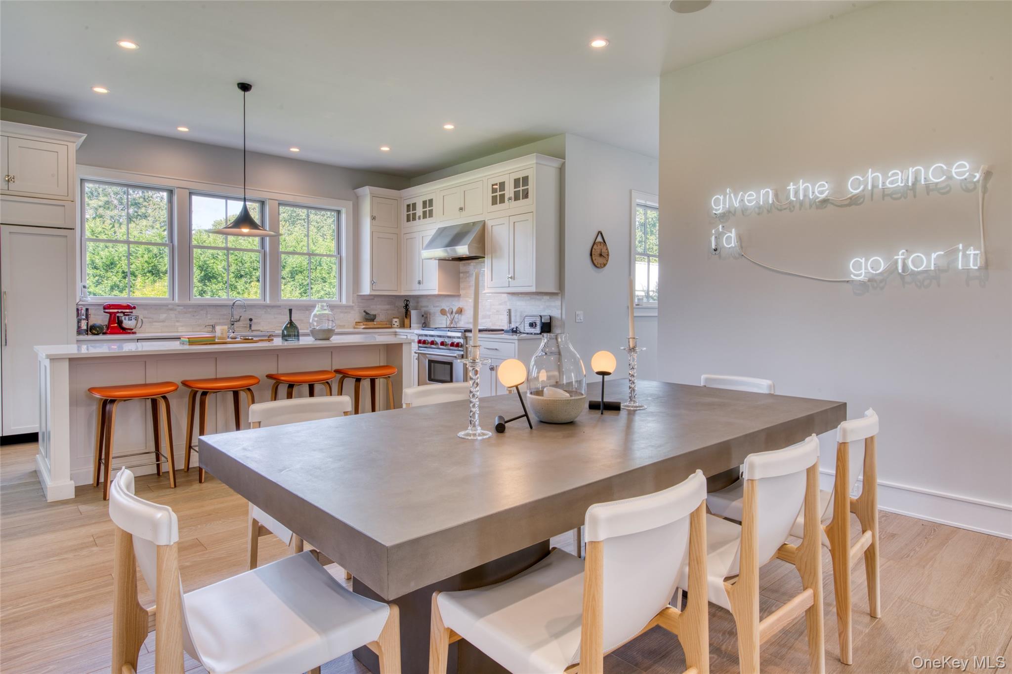 172 Narrow Lane E – For Rent photo 3