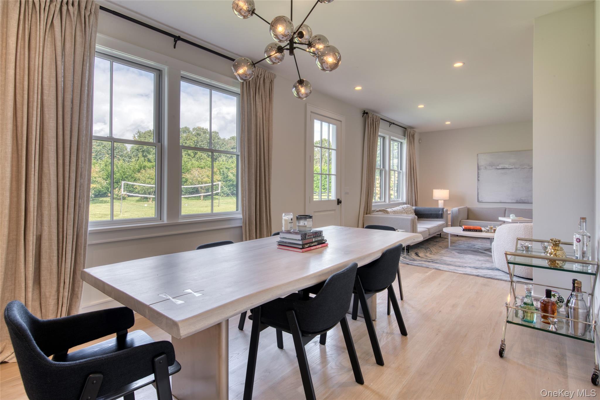 172 Narrow Lane E – For Rent photo 5