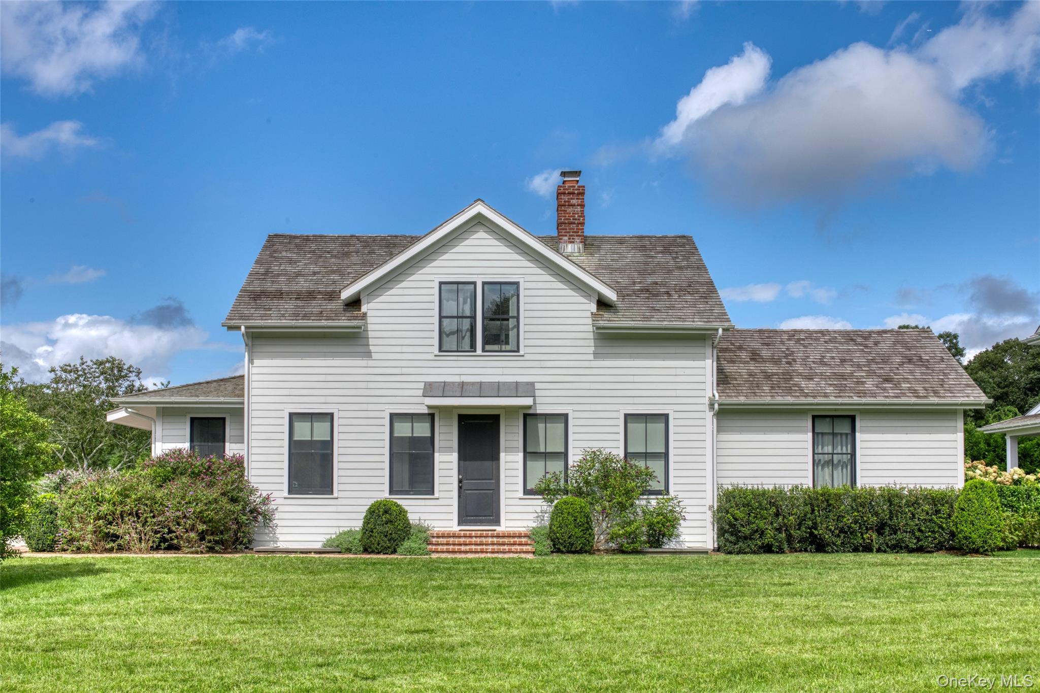 172 Narrow Lane E – For Rent photo 11
