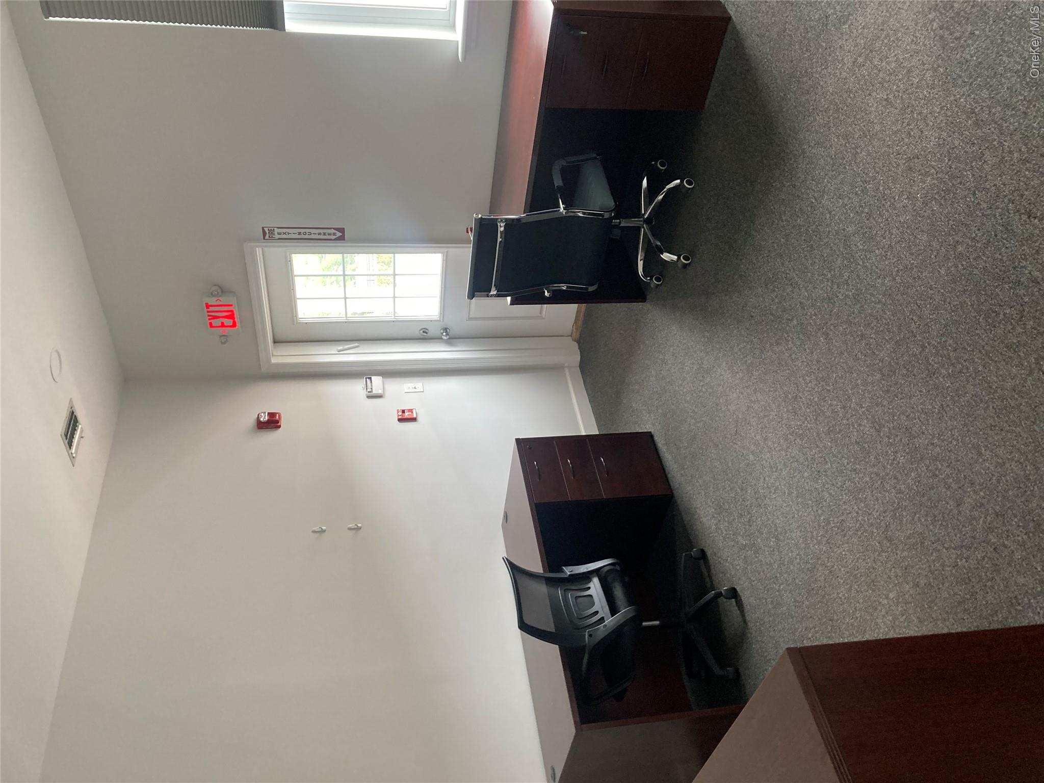141 Lafayette Avenue – For Rent photo 12