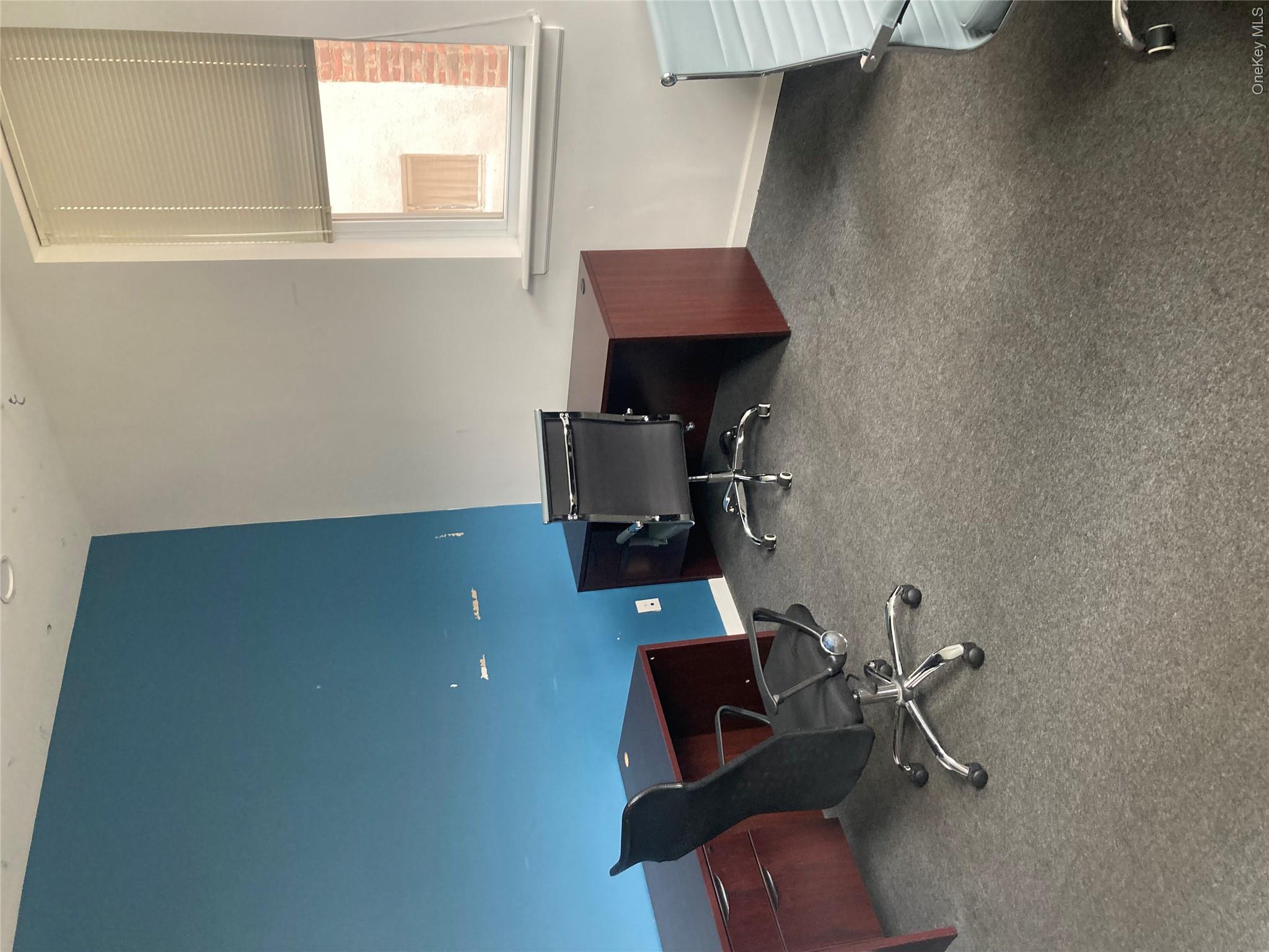 141 Lafayette Avenue – For Rent photo 9