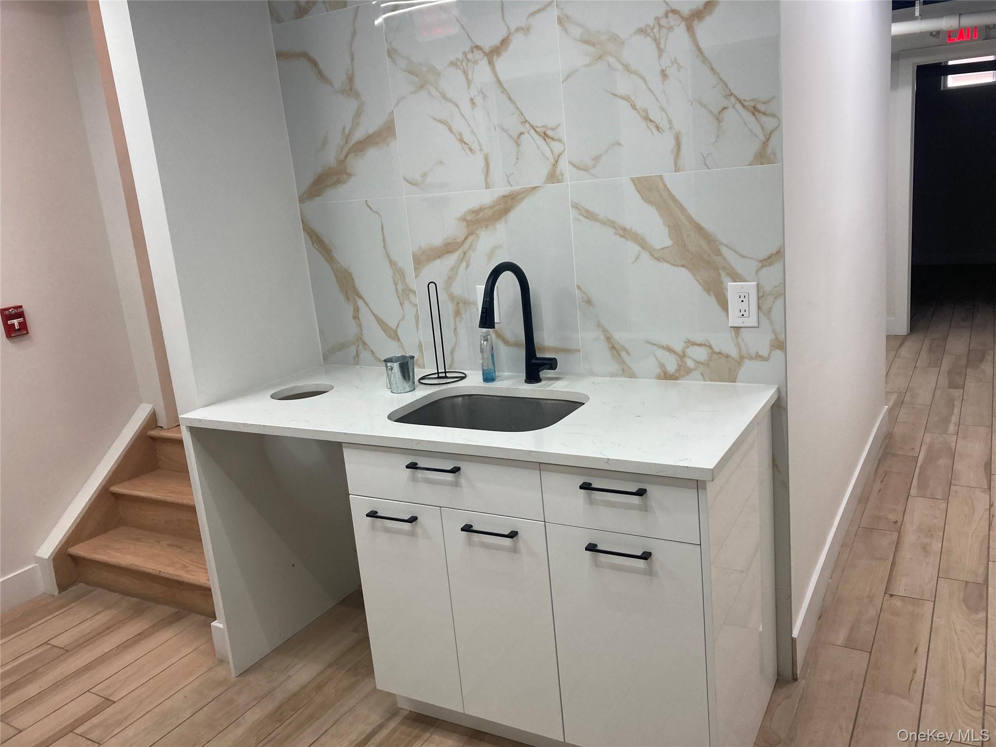 141 Lafayette Avenue – For Rent photo 13