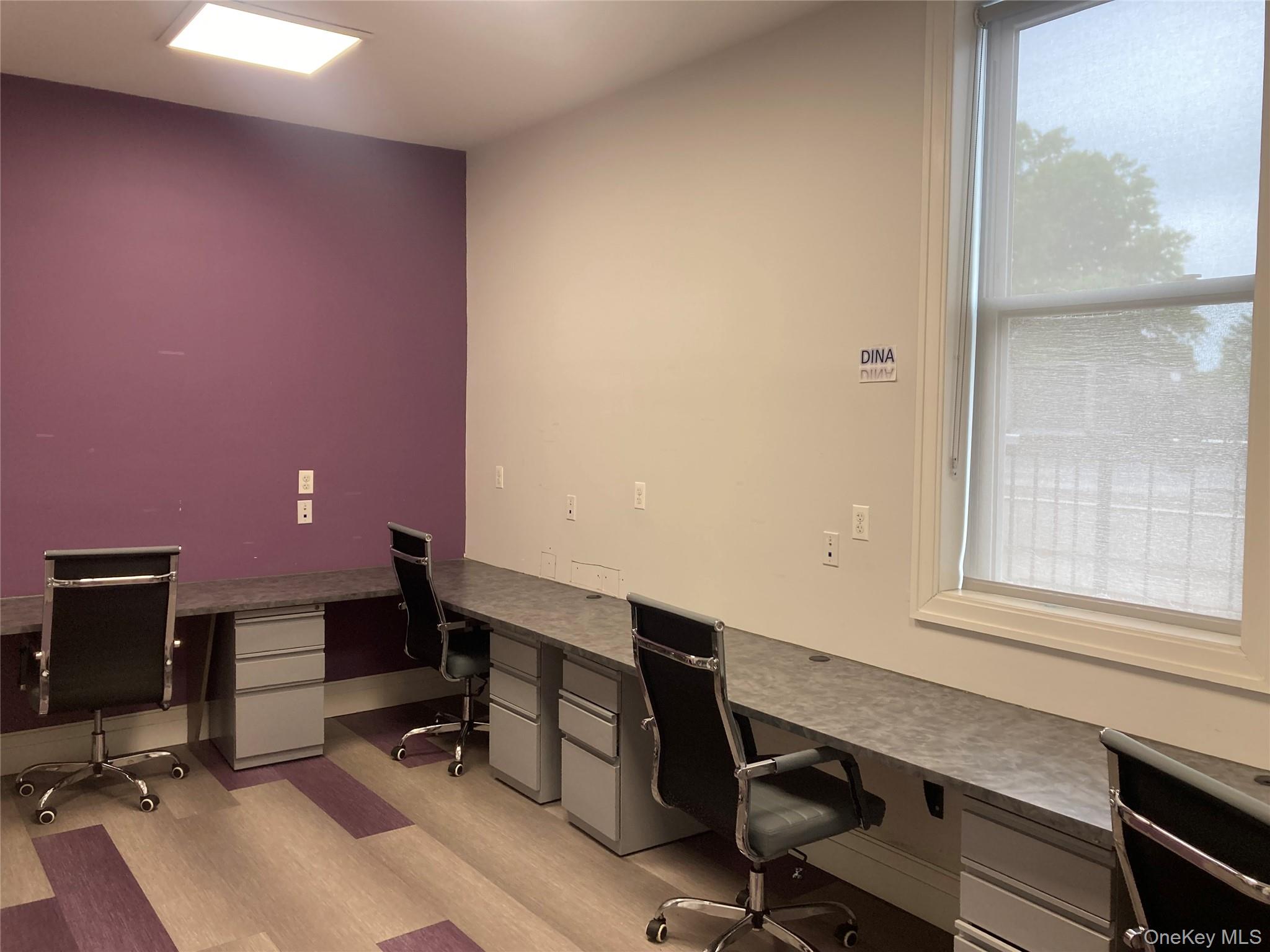 141 Lafayette Avenue – For Rent photo 6